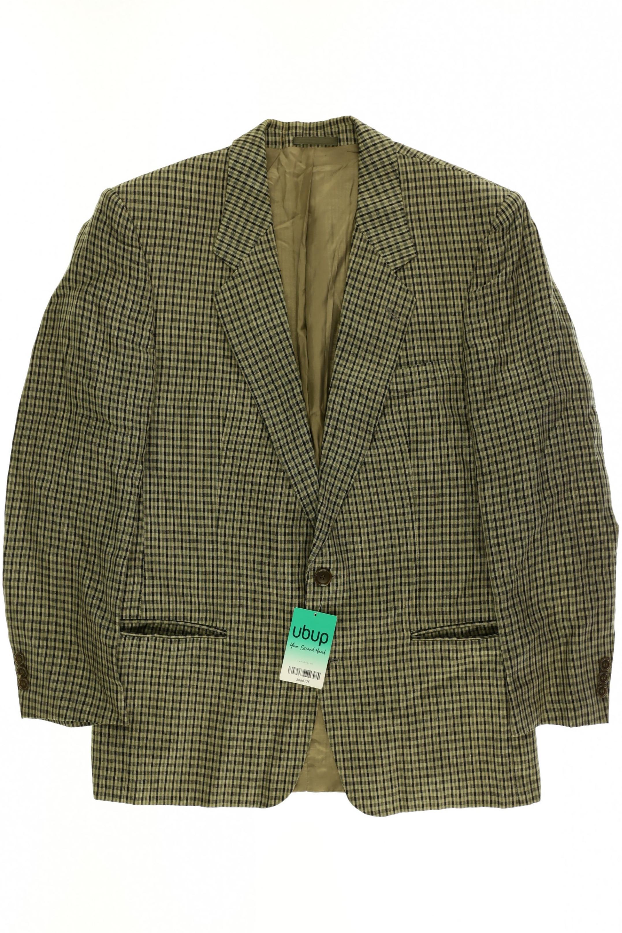 

Boss by Hugo Boss Herren Sakko, grün, Gr.