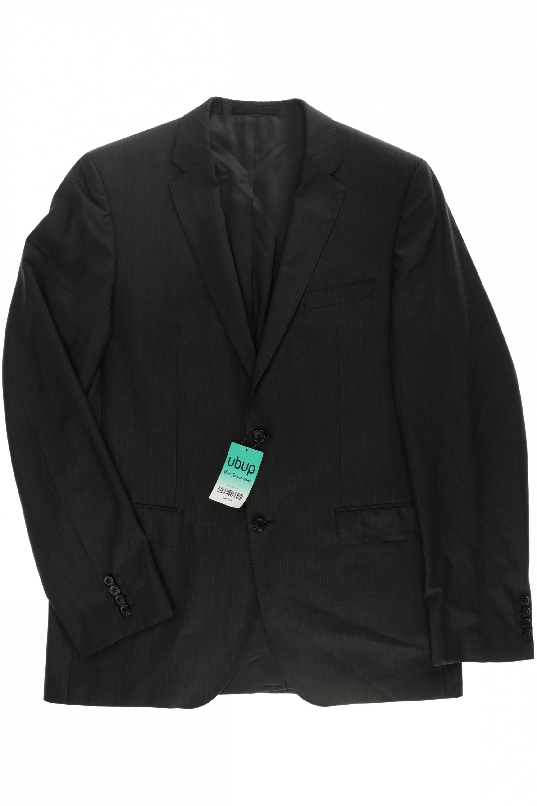 

Boss by Hugo Boss Herren Sakko, grau, Gr.