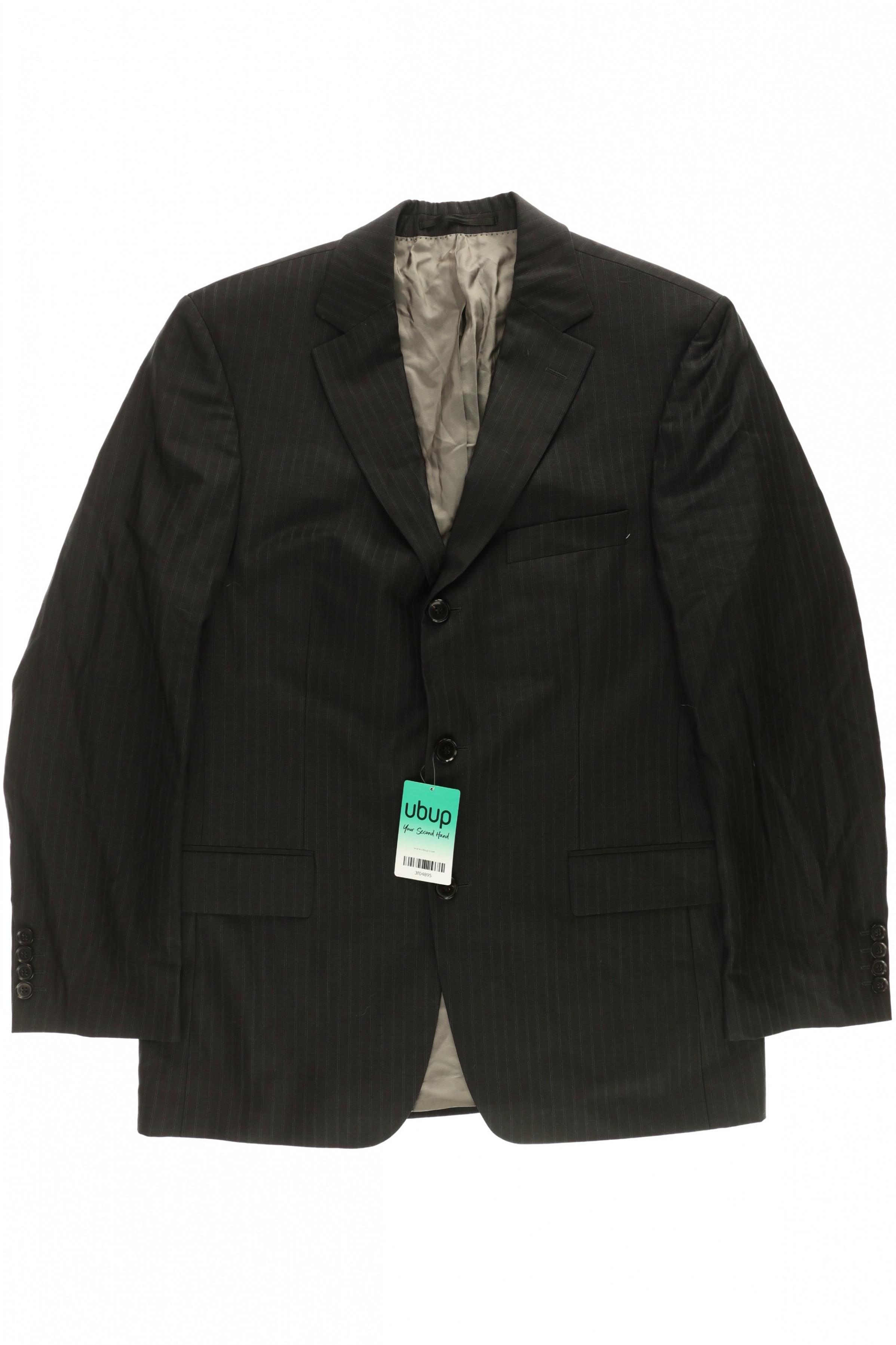 Thumbnail - Boss by Hugo Boss Herren Sakko, grau, Gr. 48
