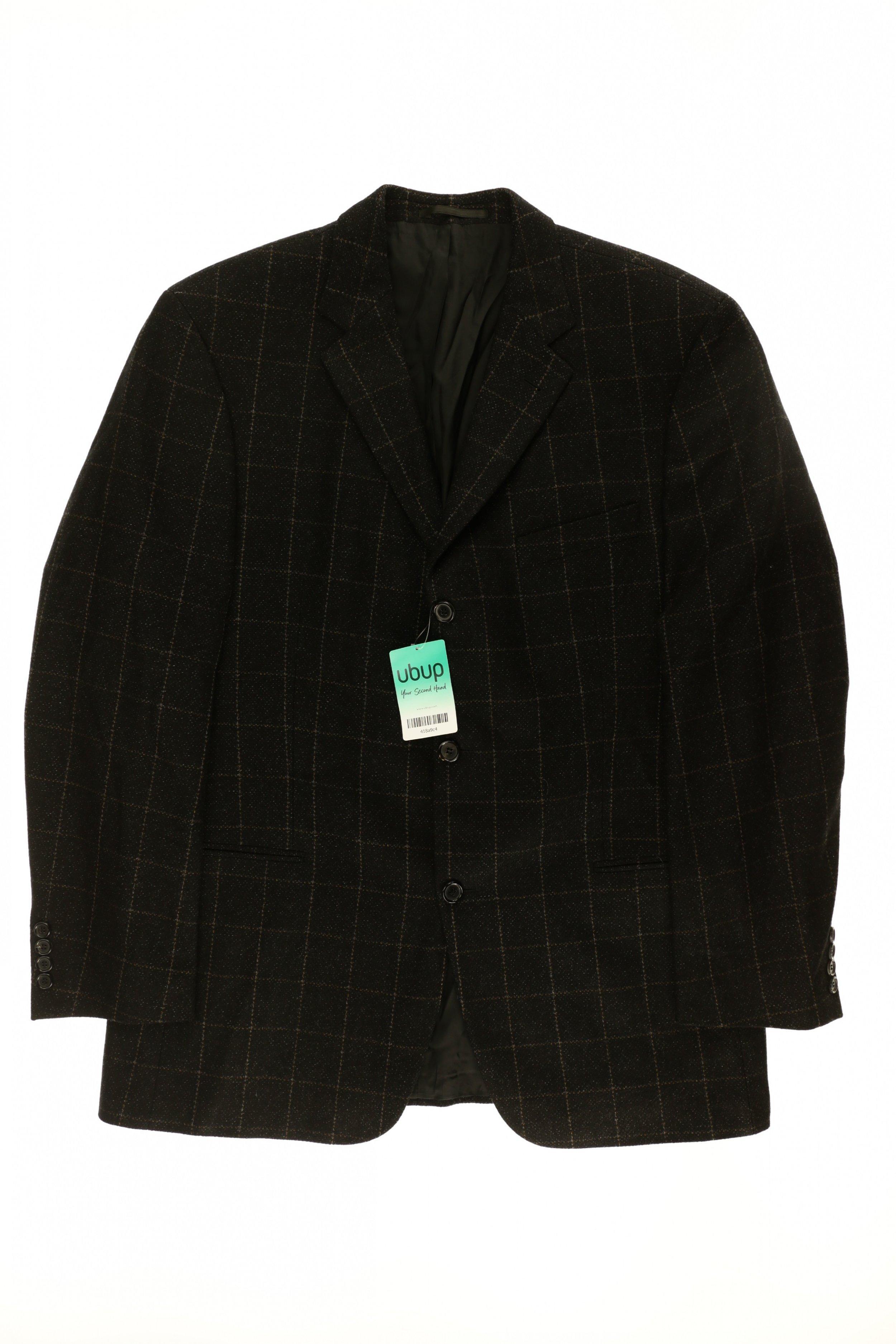 Thumbnail - Boss by Hugo Boss Herren Sakko, schwarz, Gr. 54