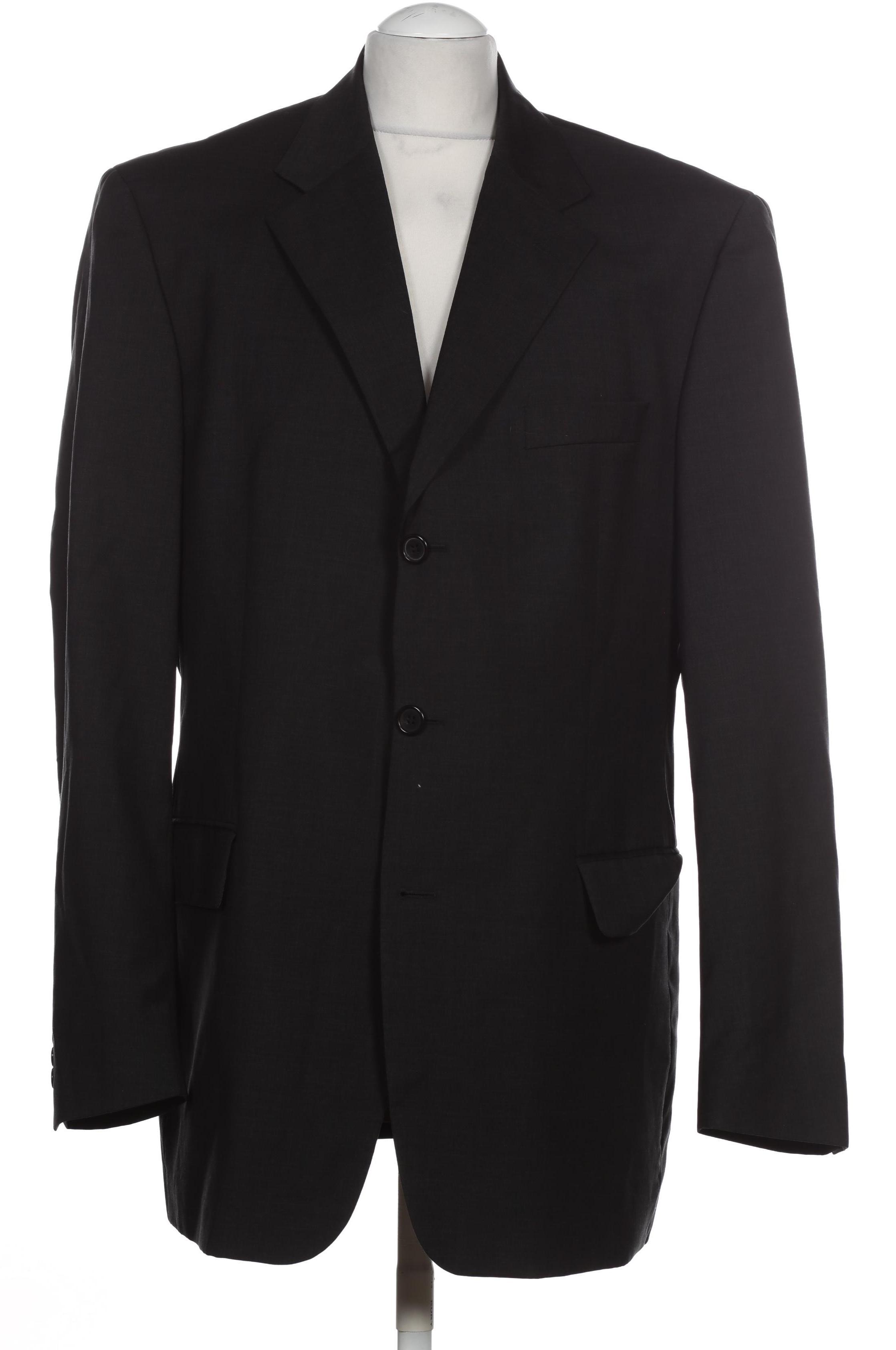 Thumbnail - Boss by Hugo Boss Herren Sakko, grau, Gr. 54