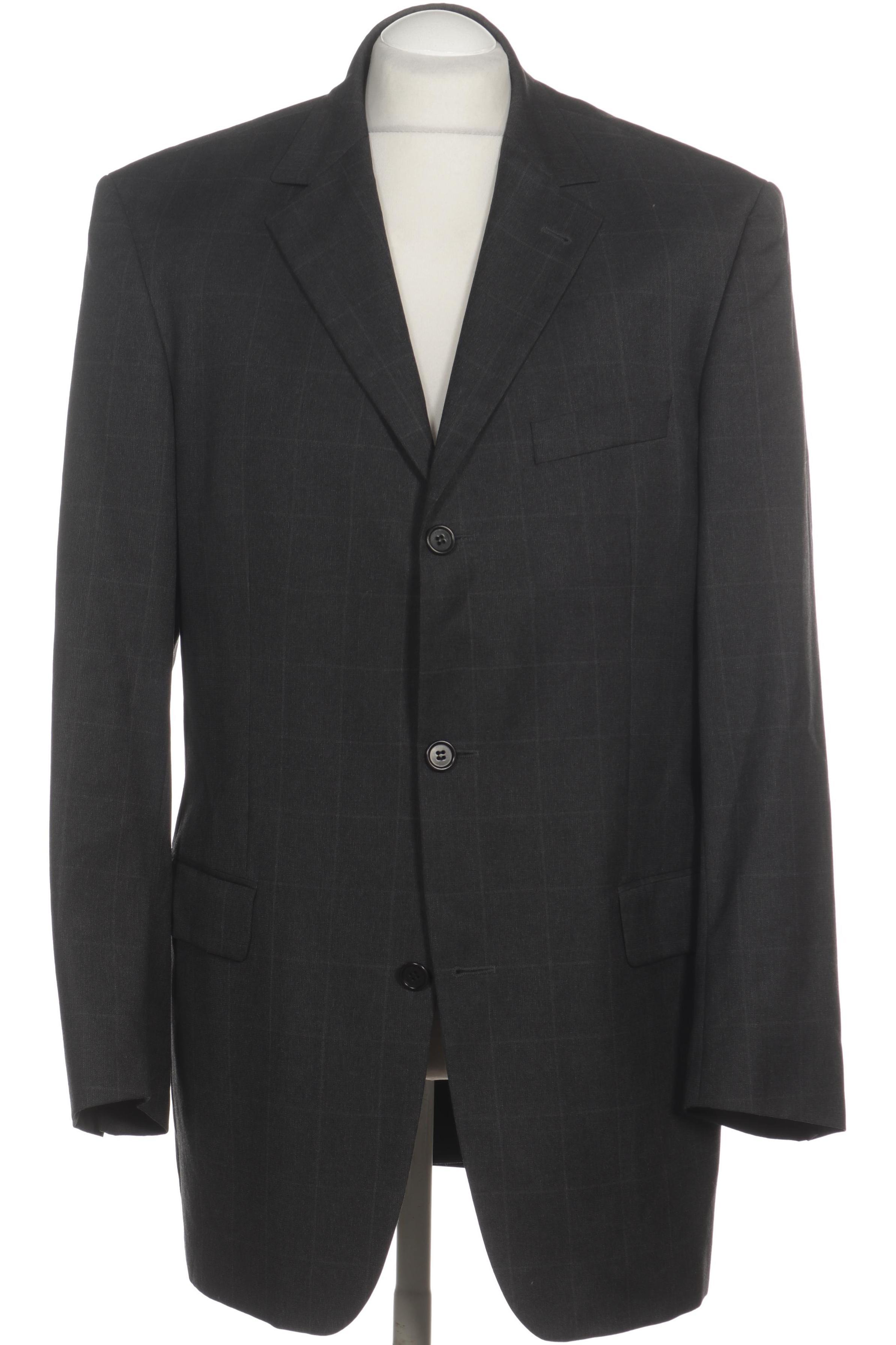 

Boss by Hugo Boss Herren Sakko, grau, Gr.