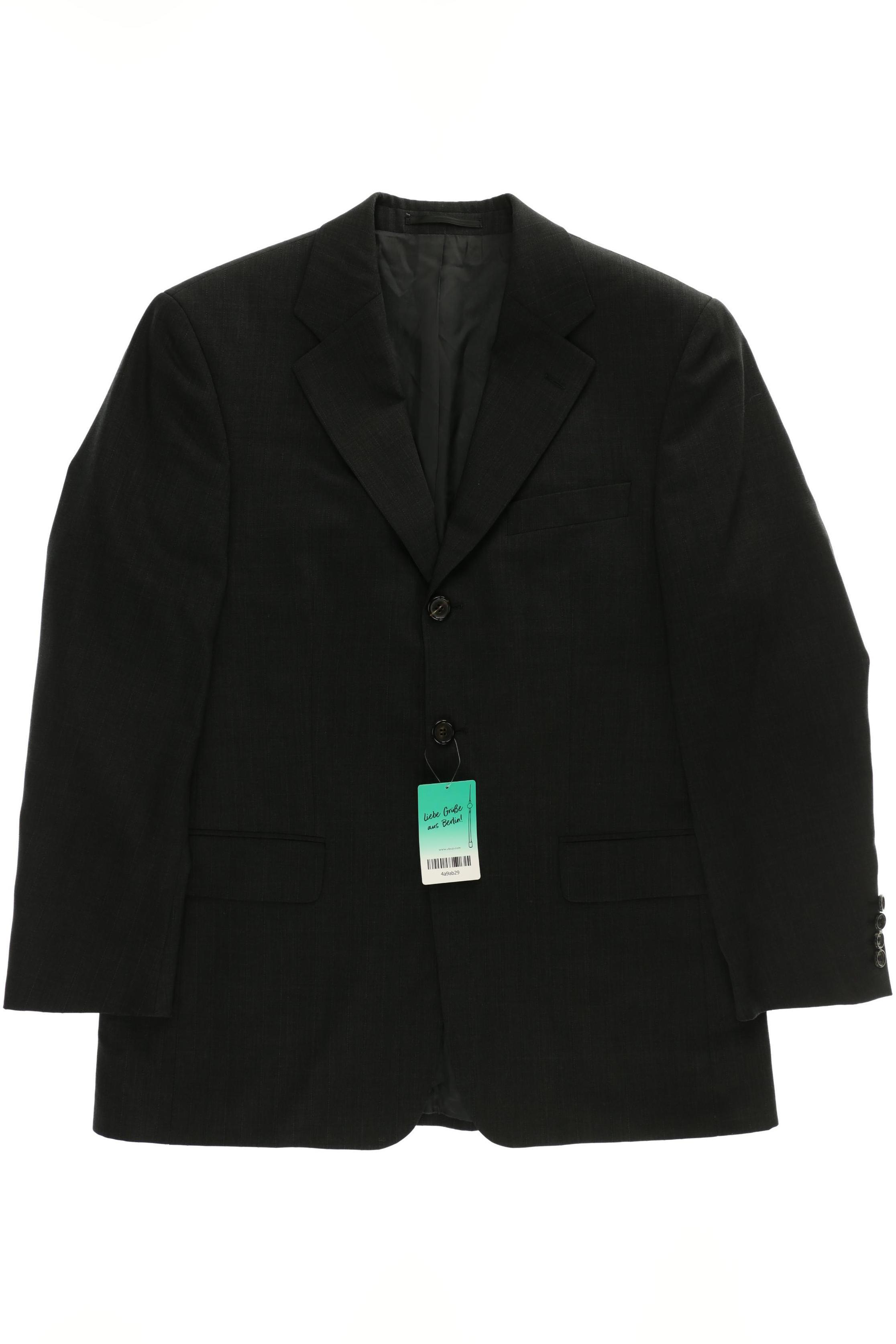 

Boss by Hugo Boss Herren Sakko, grau, Gr.