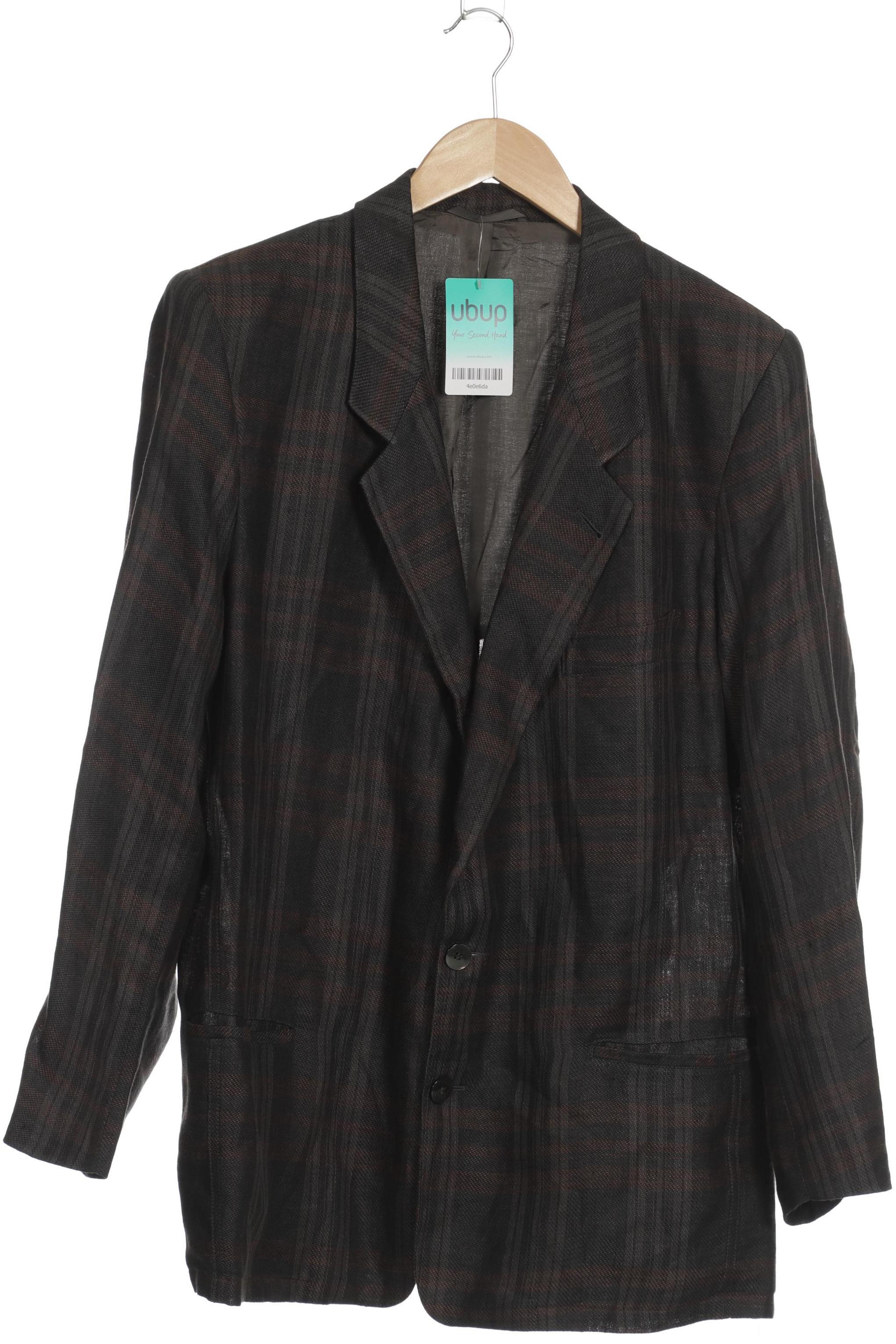 

Boss by Hugo Boss Herren Sakko, grau, Gr. 54