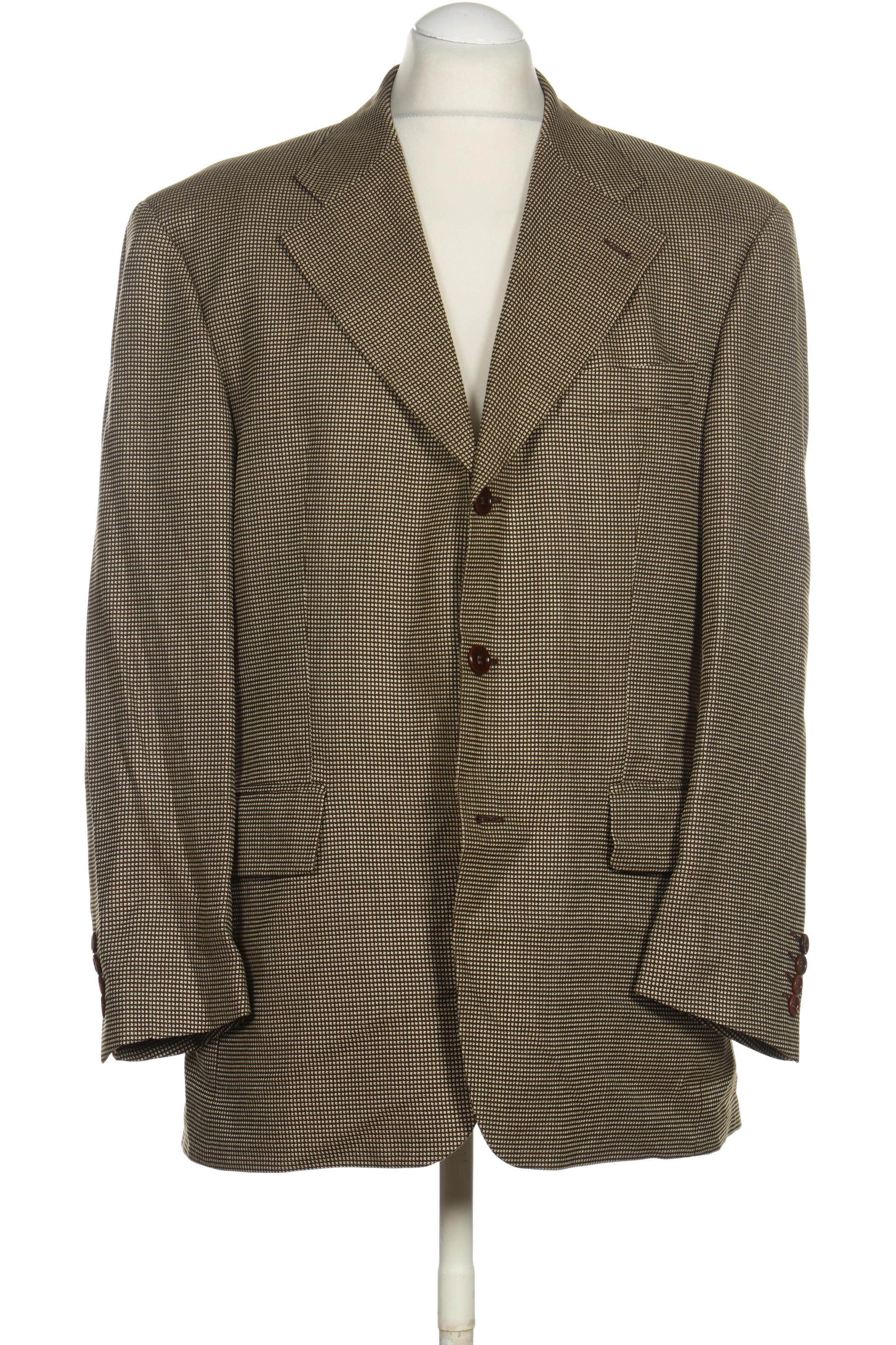 

Boss by Hugo Boss Herren Sakko, beige, Gr.