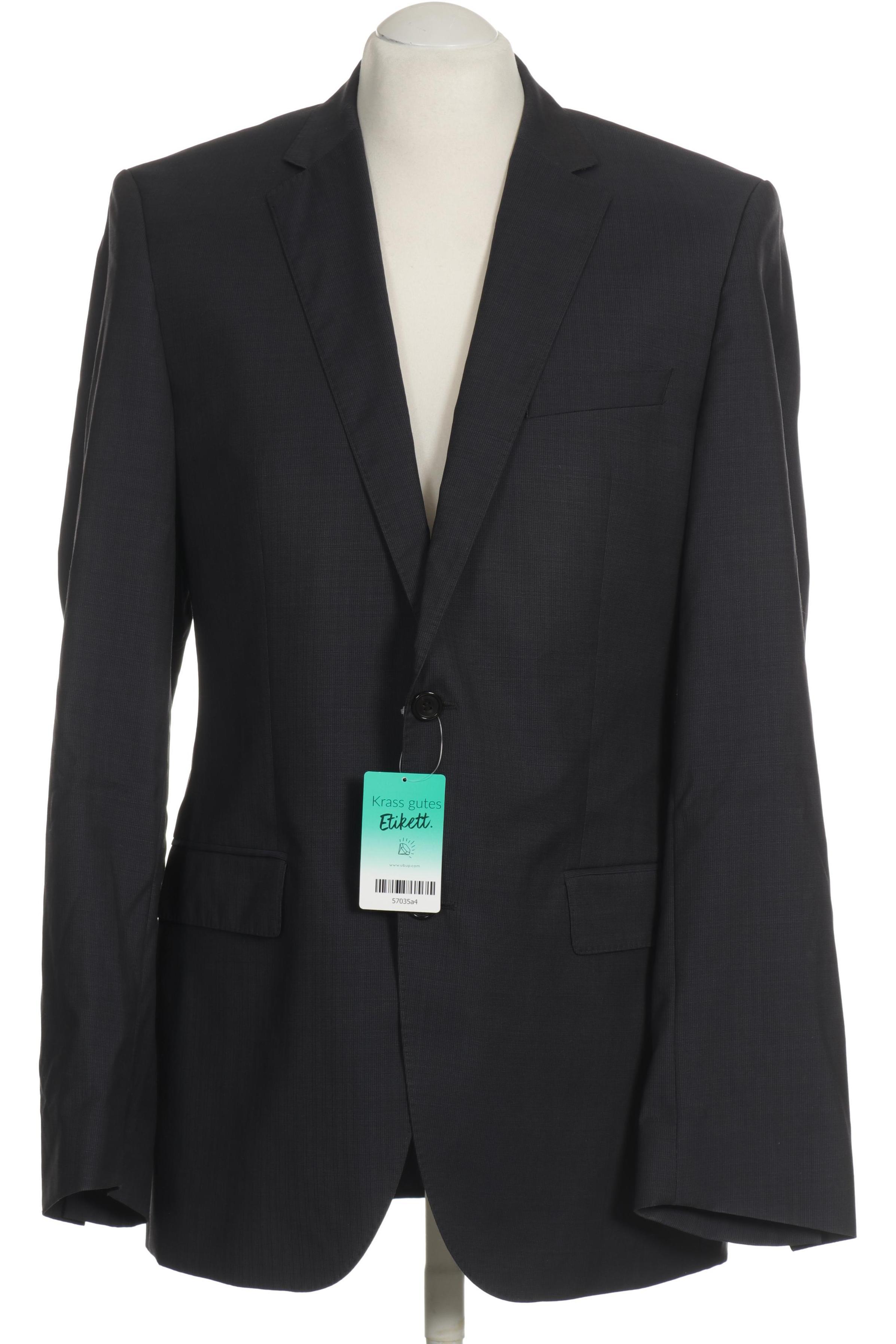 

Boss by Hugo Boss Herren Sakko, blau, Gr.
