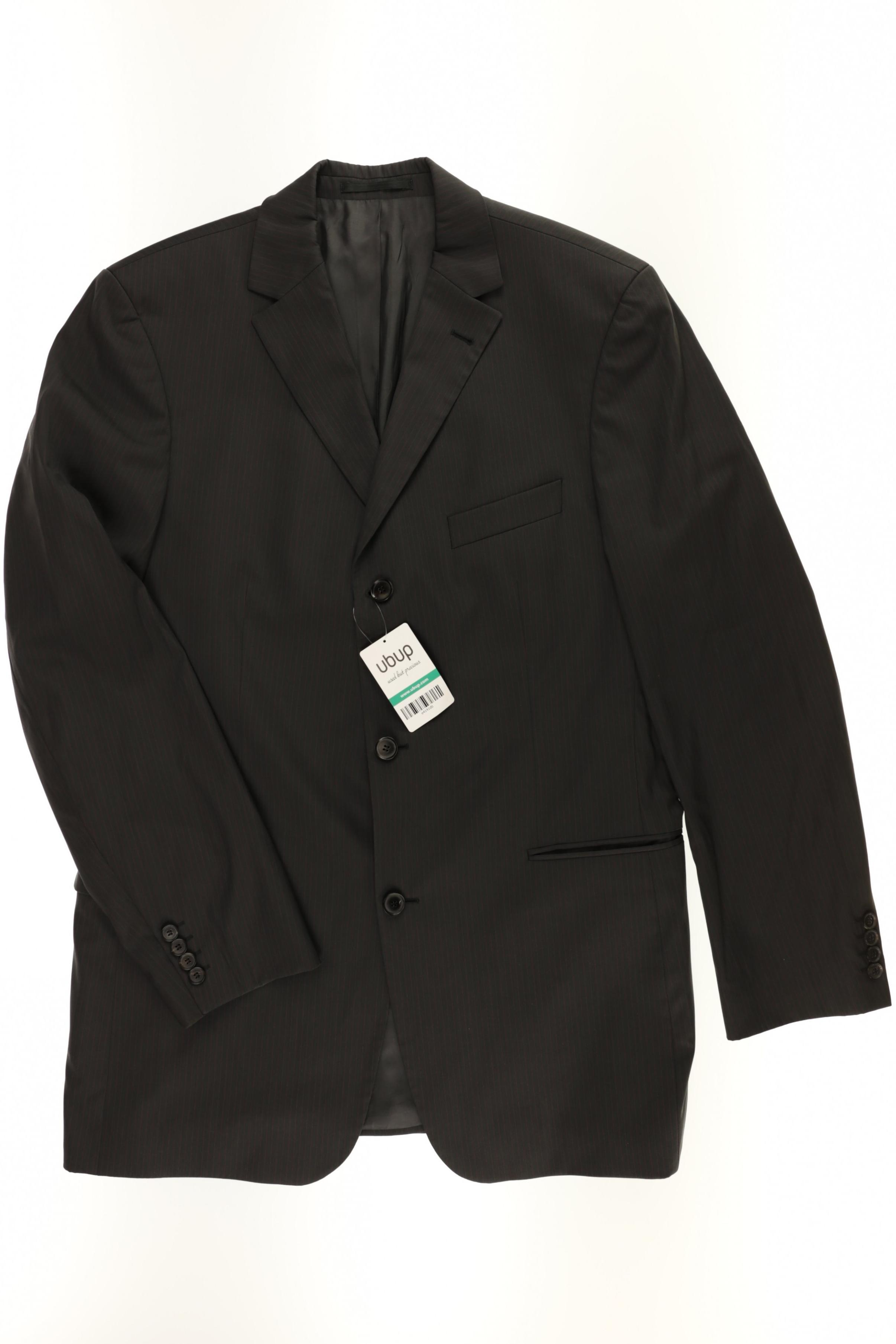 

Boss by Hugo Boss Herren Sakko, grau, Gr.