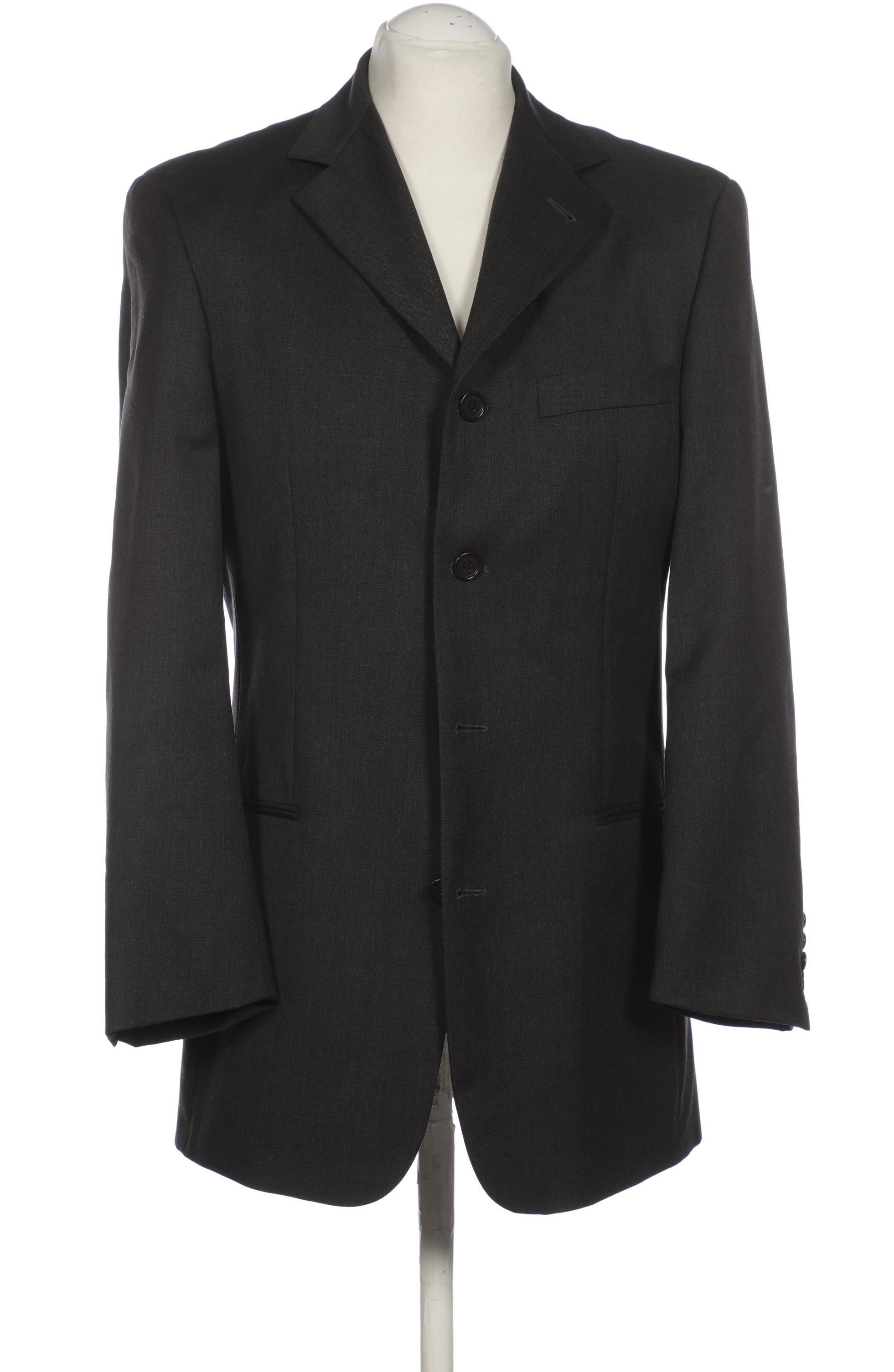 

Boss by Hugo Boss Herren Sakko, grau, Gr.