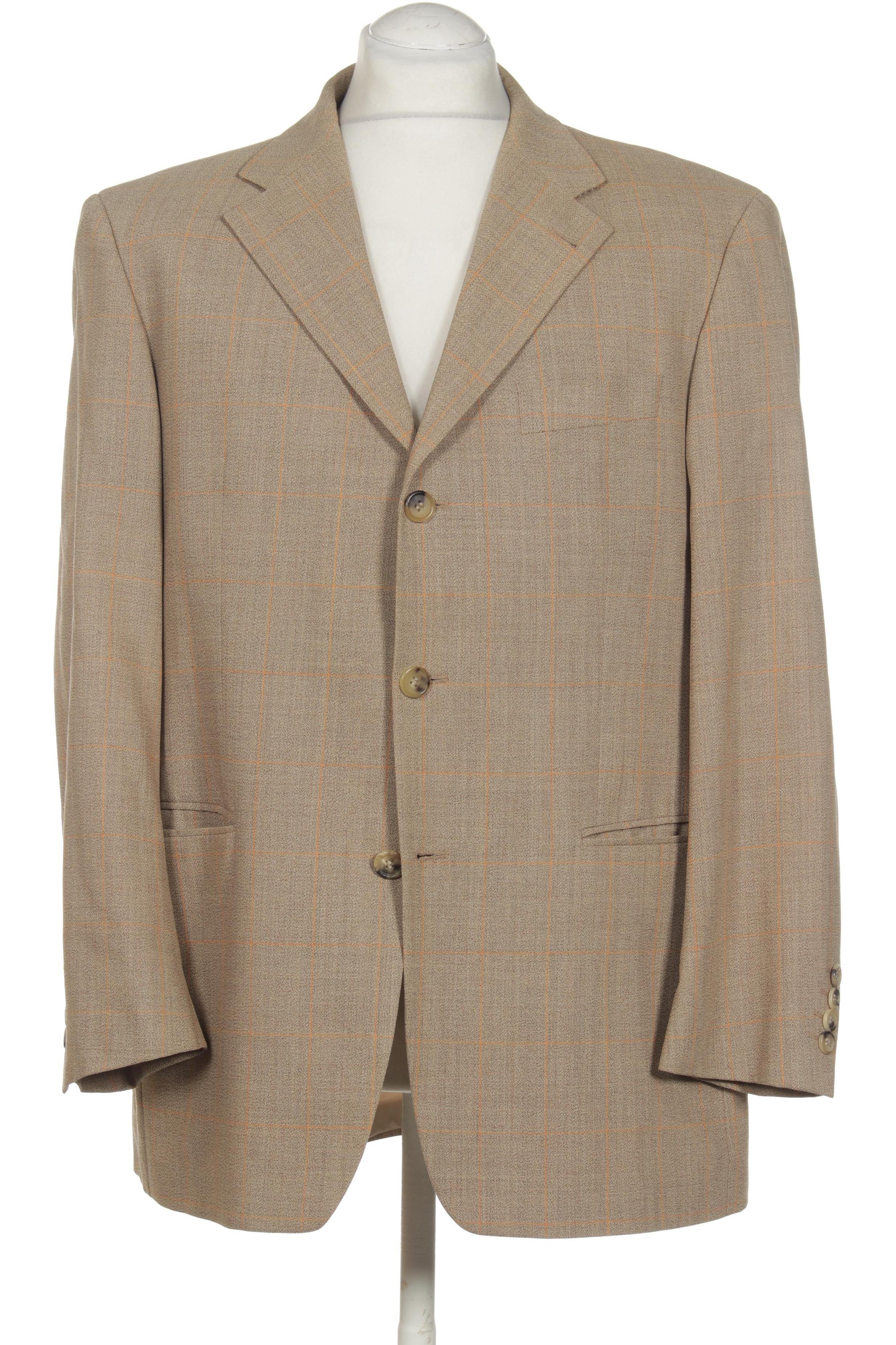 Thumbnail - Boss by Hugo Boss Herren Sakko, braun, Gr.