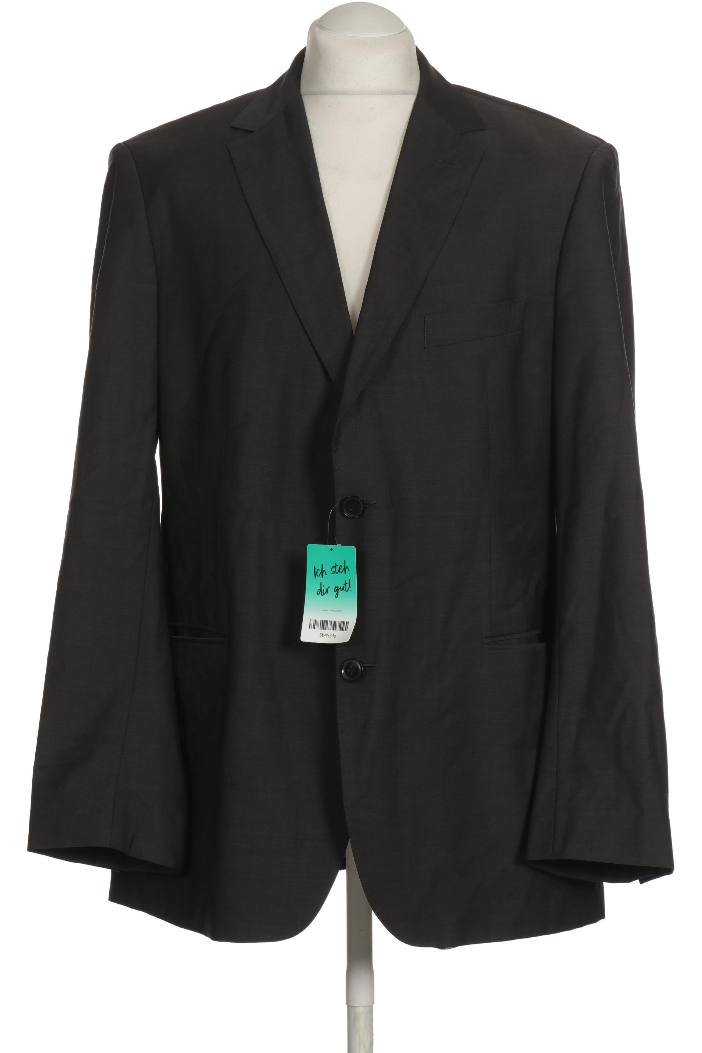 Thumbnail - Boss by Hugo Boss Herren Sakko, grau, Gr. 54