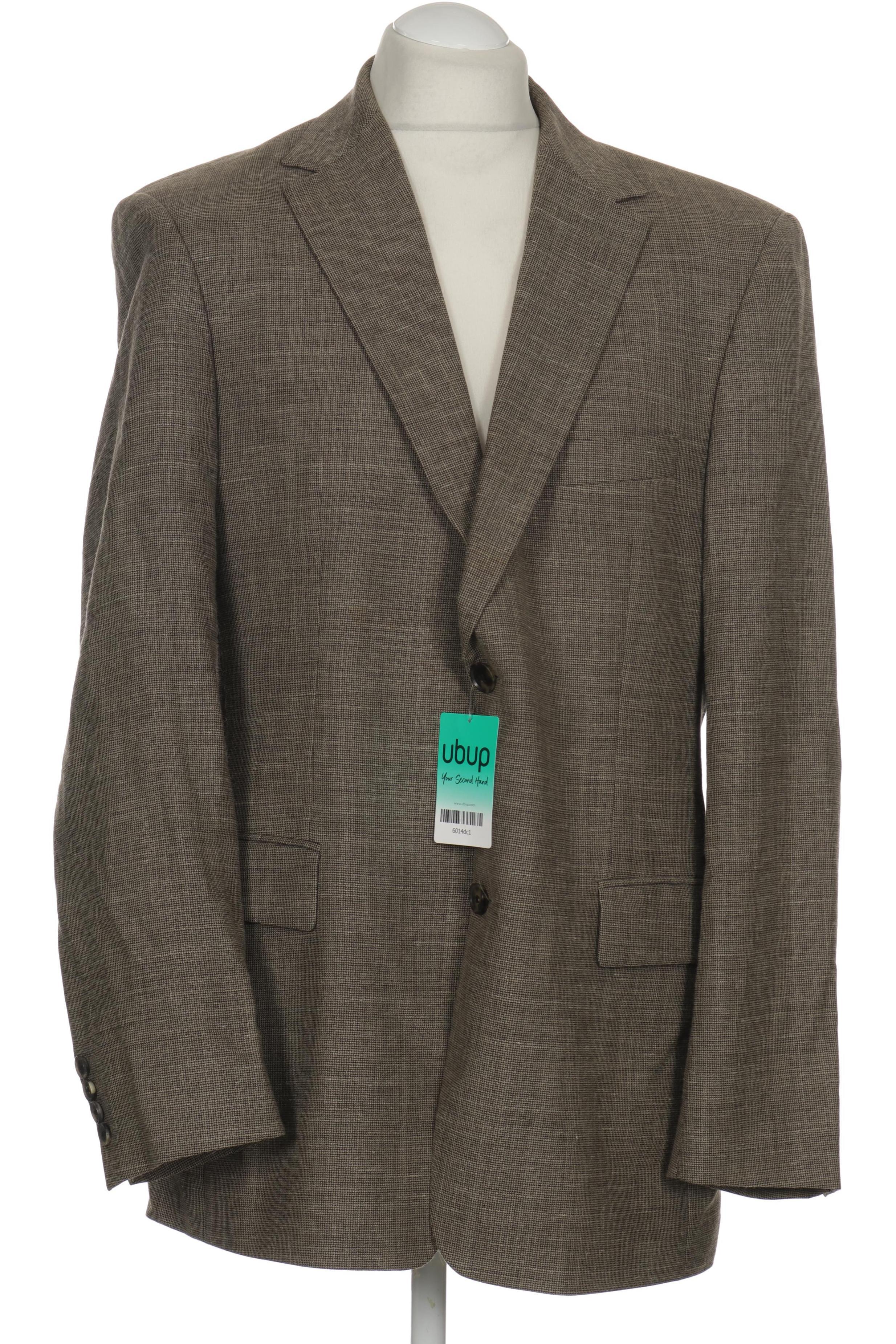 Thumbnail - Boss by Hugo Boss Herren Sakko, mehrfarbig, Gr. 54