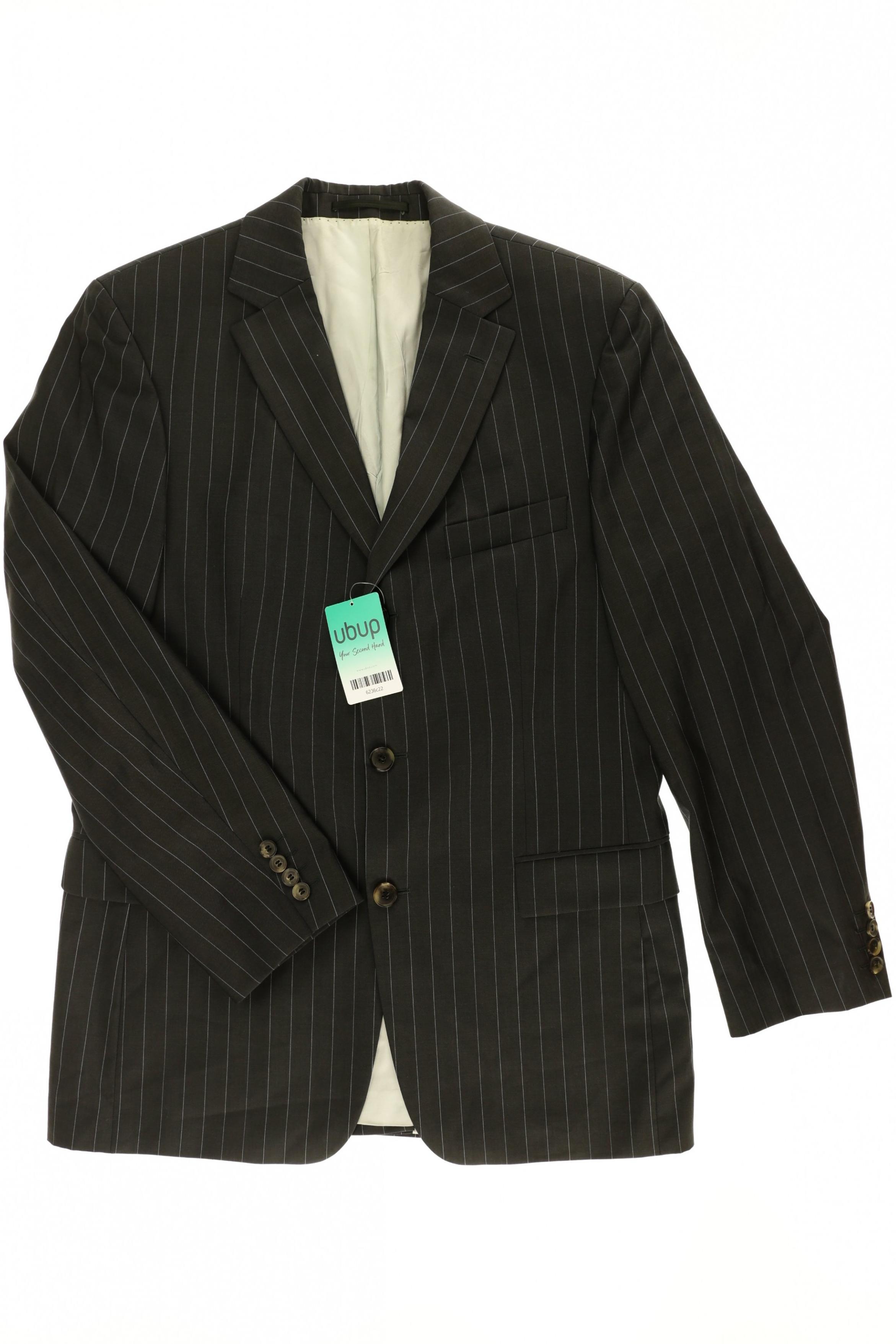 

Boss by Hugo Boss Herren Sakko, grau, Gr. 48