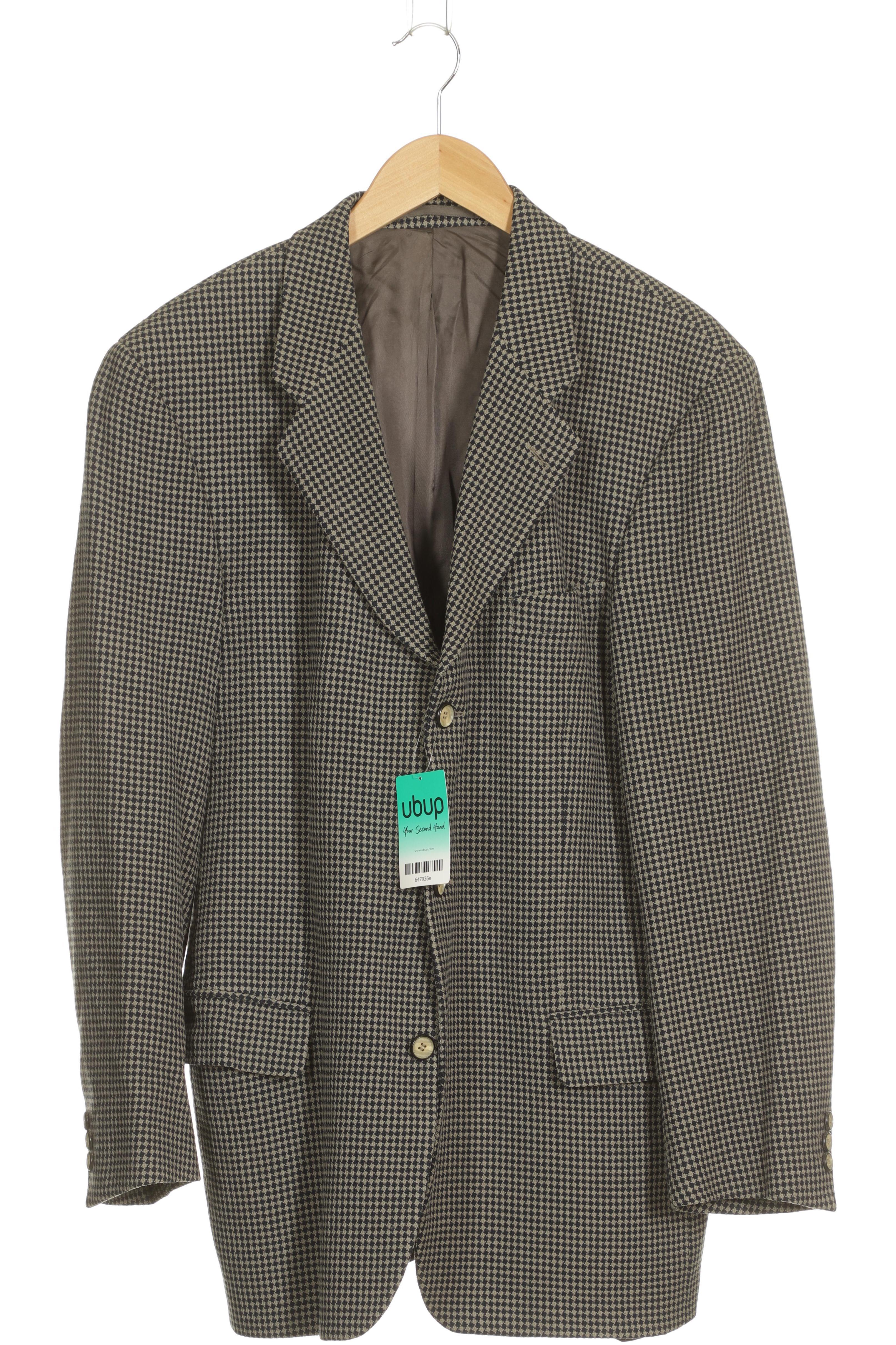 

Boss by Hugo Boss Herren Sakko, grau, Gr.