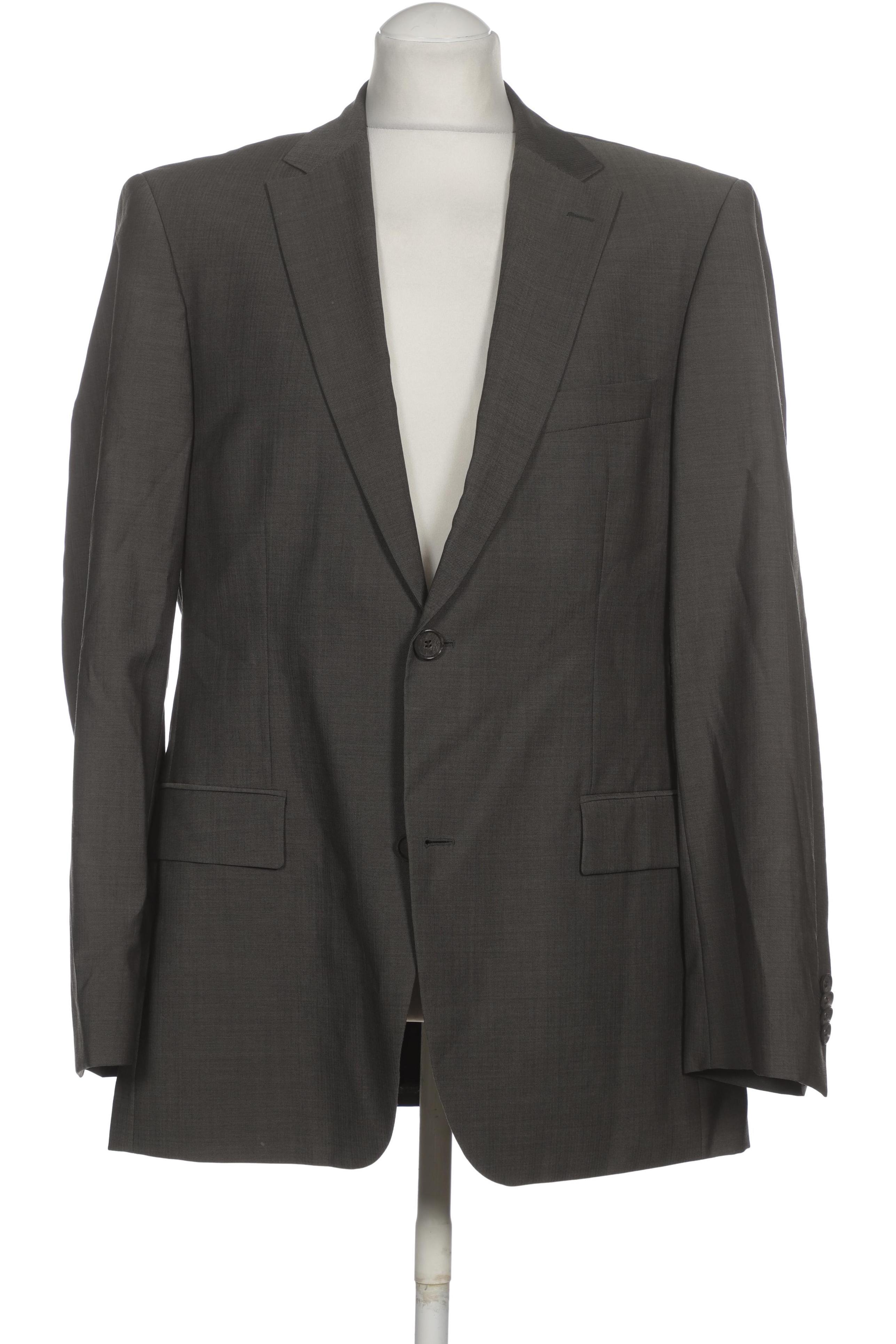 

Boss by Hugo Boss Herren Sakko, grün, Gr. 50