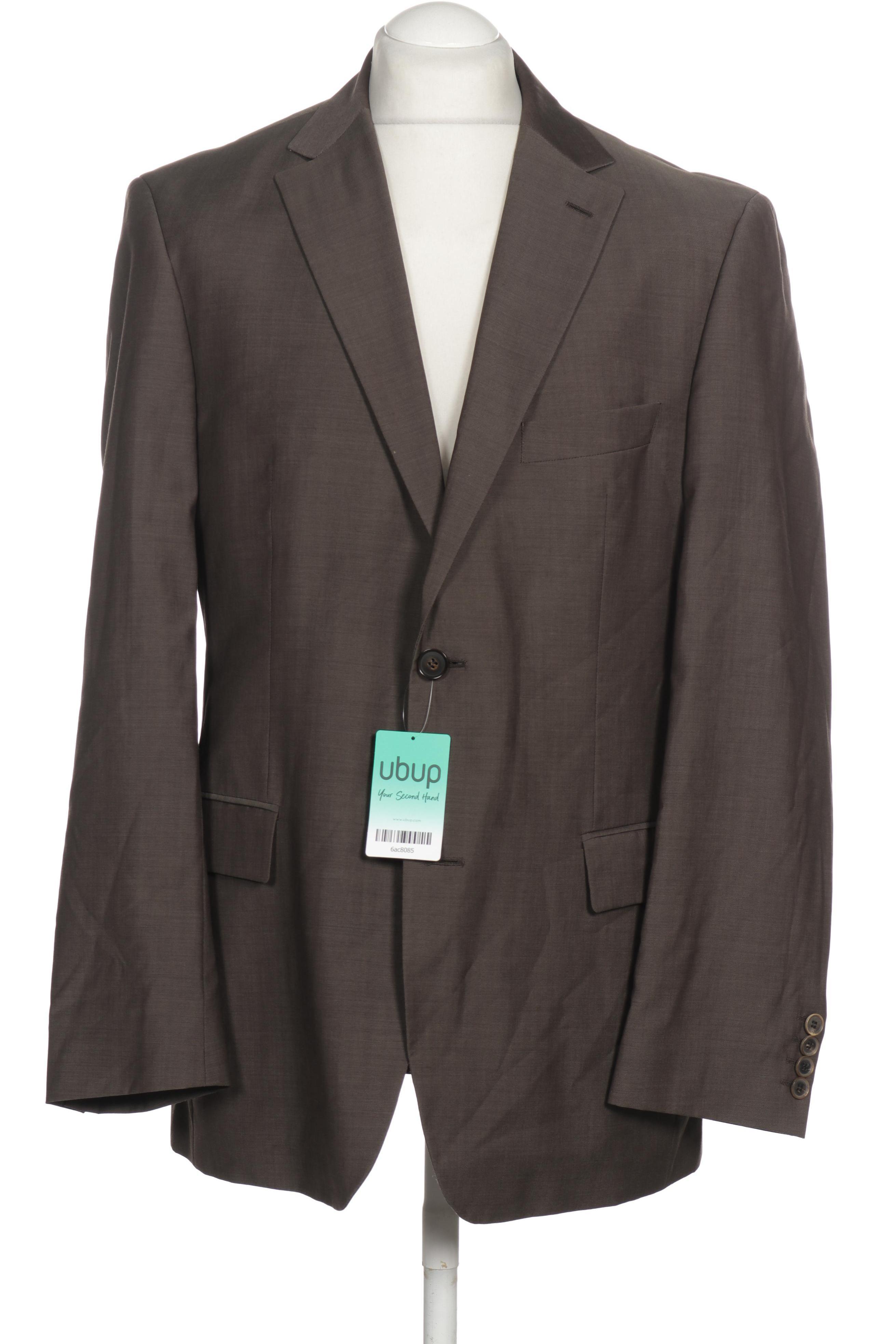 

Boss by Hugo Boss Herren Sakko, braun, Gr. 52