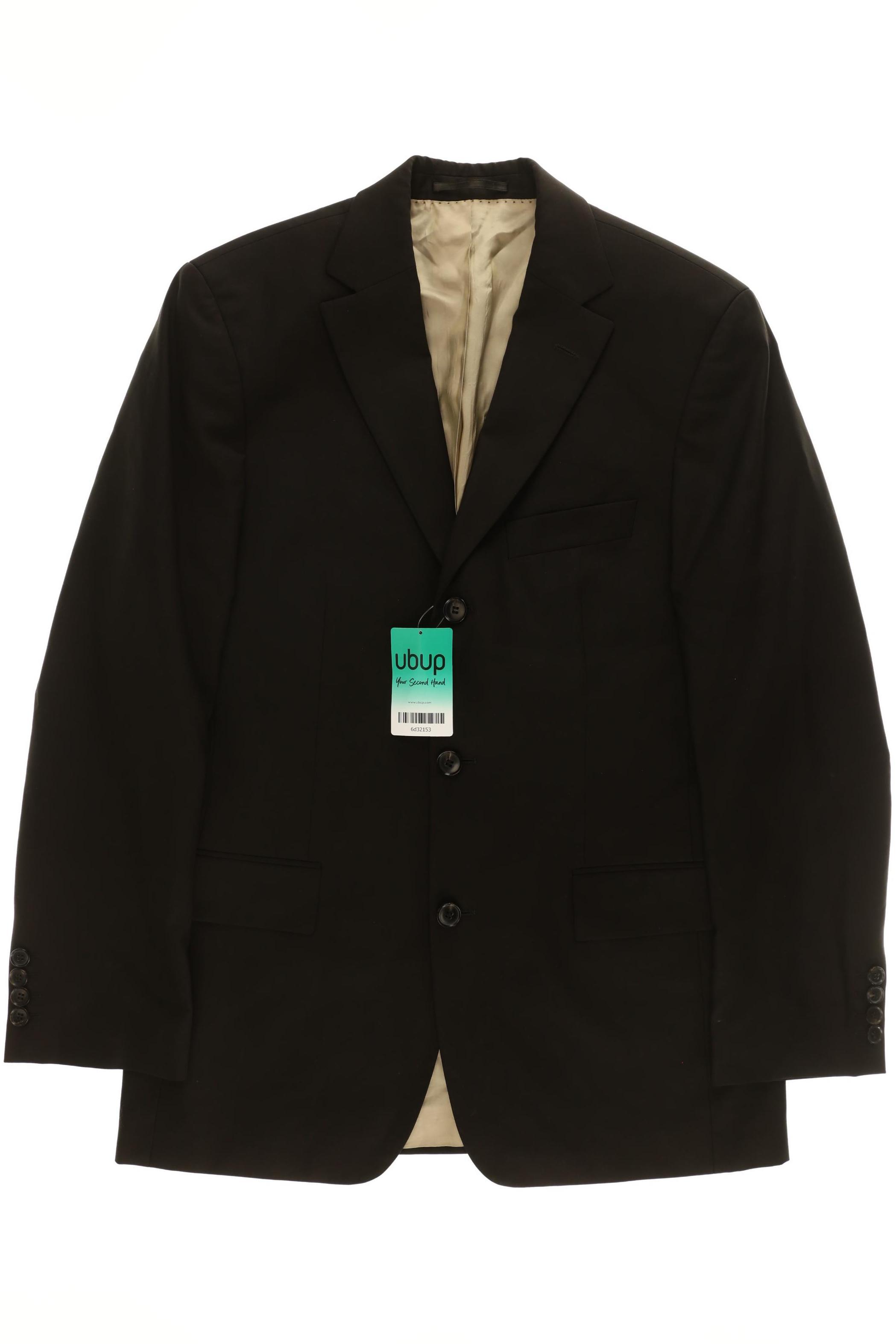 

Boss by Hugo Boss Herren Sakko, braun, Gr. 48