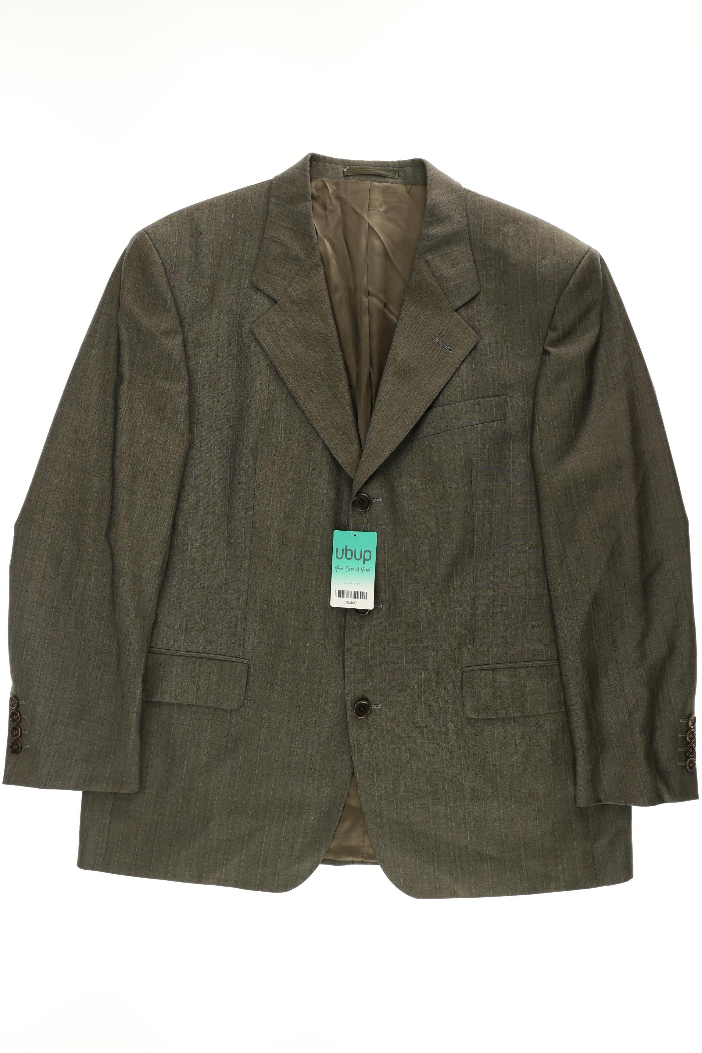 

Boss by Hugo Boss Herren Sakko, grau, Gr.