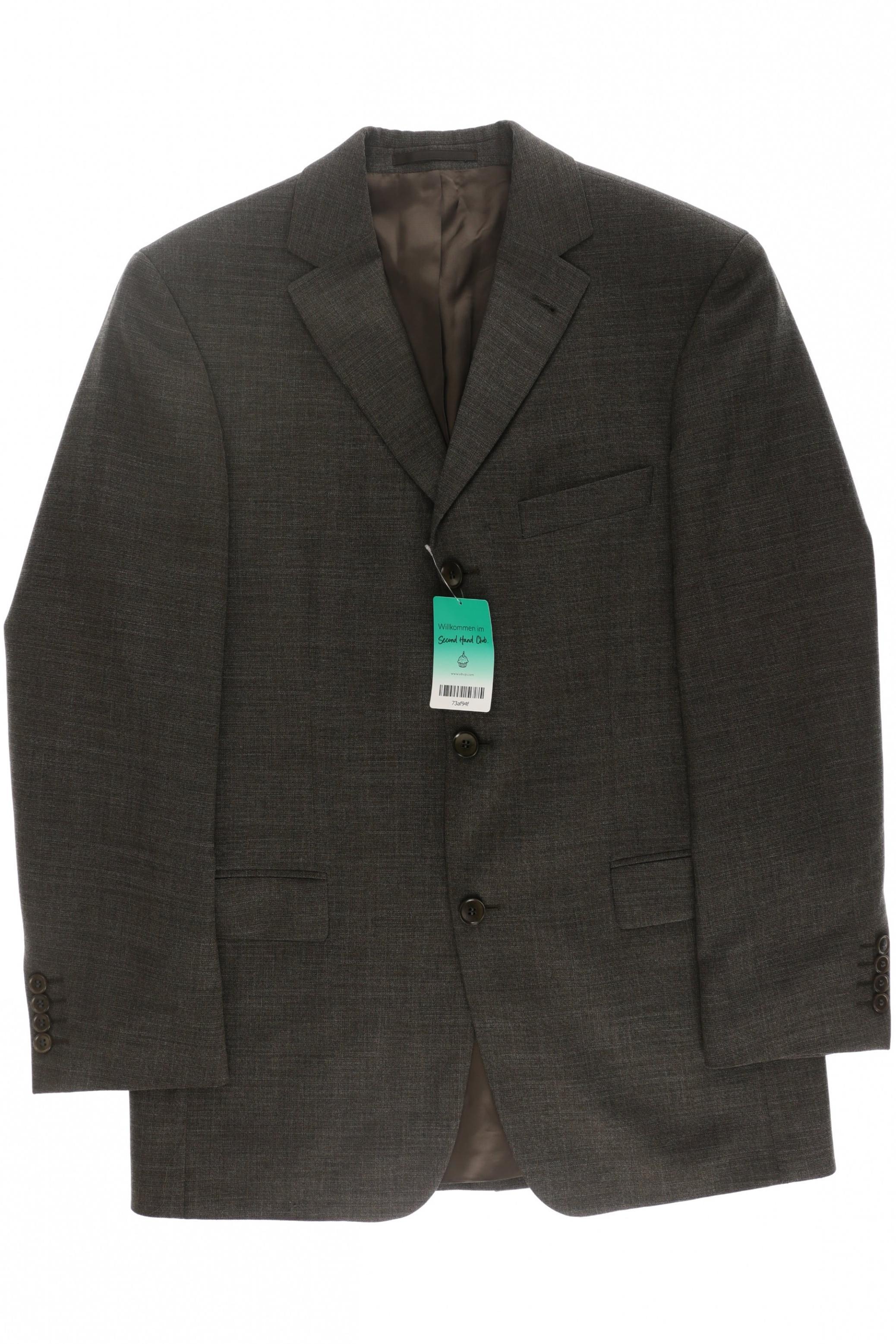 Thumbnail - Boss by Hugo Boss Herren Sakko, braun, Gr. 48