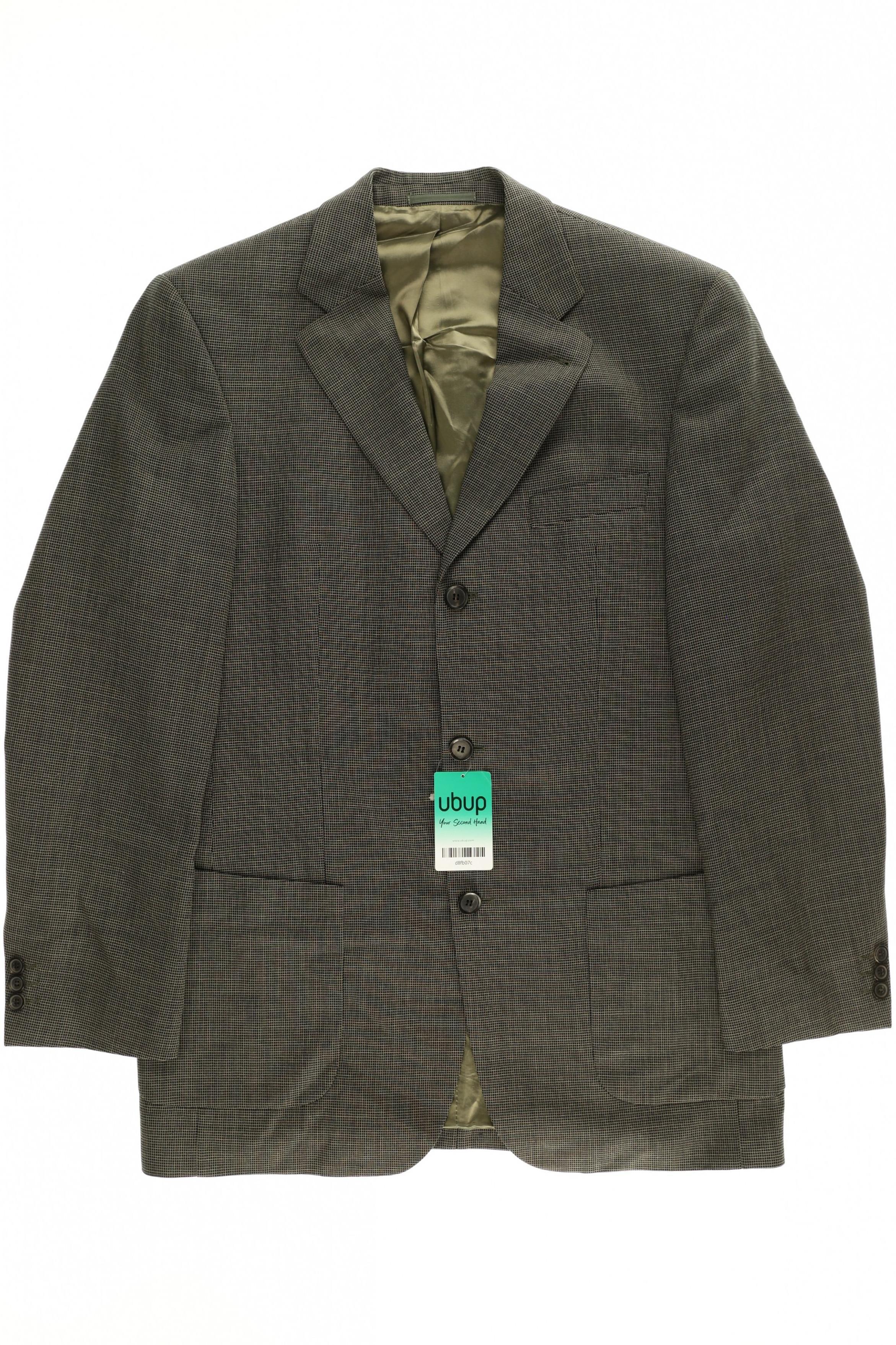 

Boss by Hugo Boss Herren Sakko, grau, Gr.