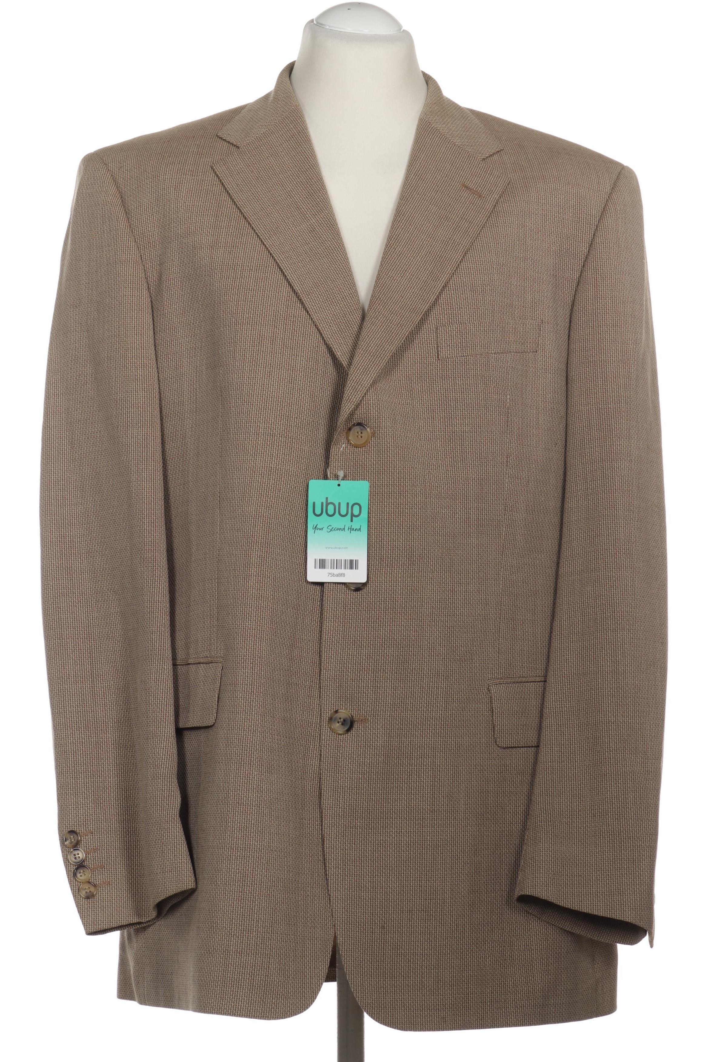 Thumbnail - Boss by Hugo Boss Herren Sakko, beige, Gr. 56