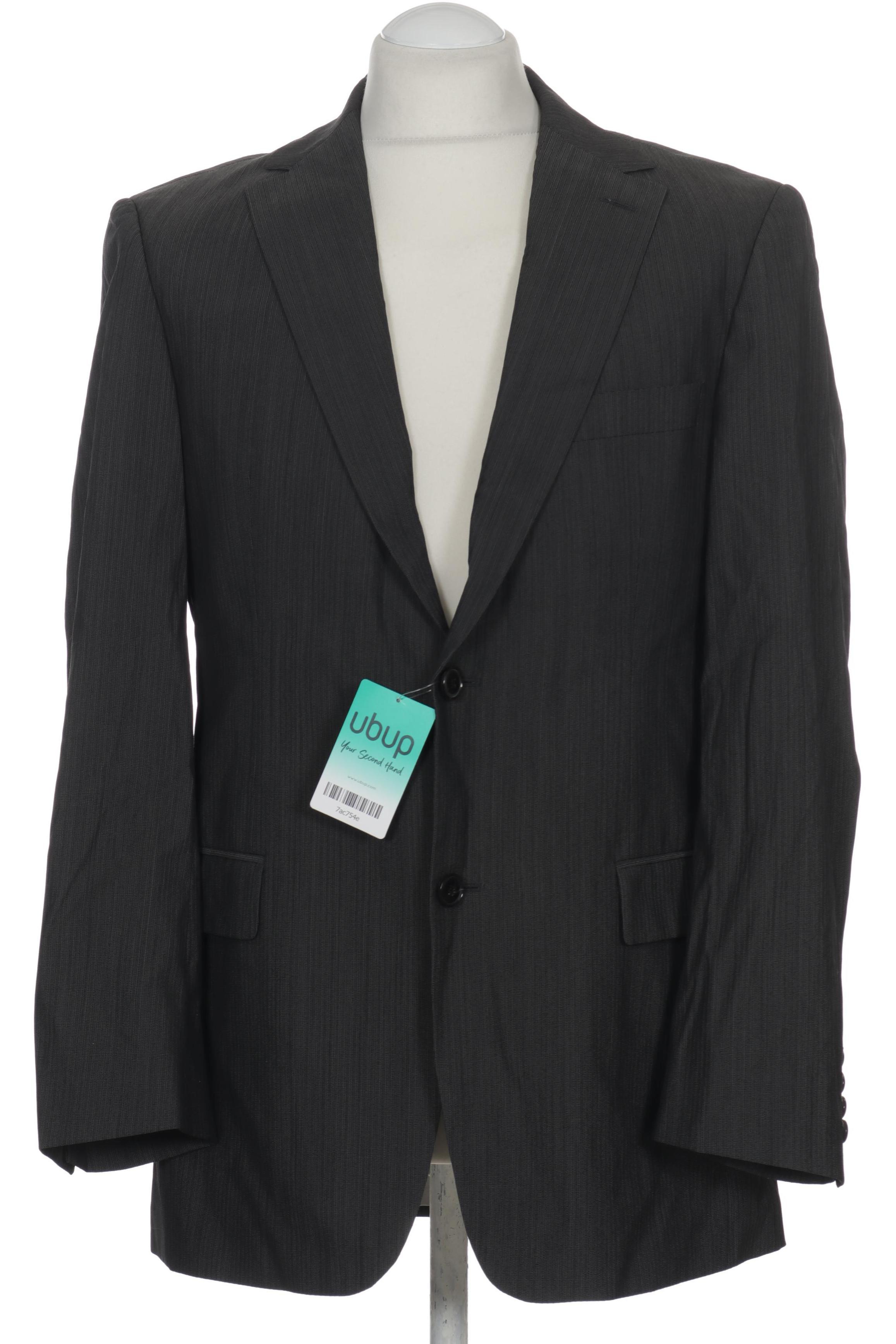 Thumbnail - Boss by Hugo Boss Herren Sakko, grau, Gr. 48