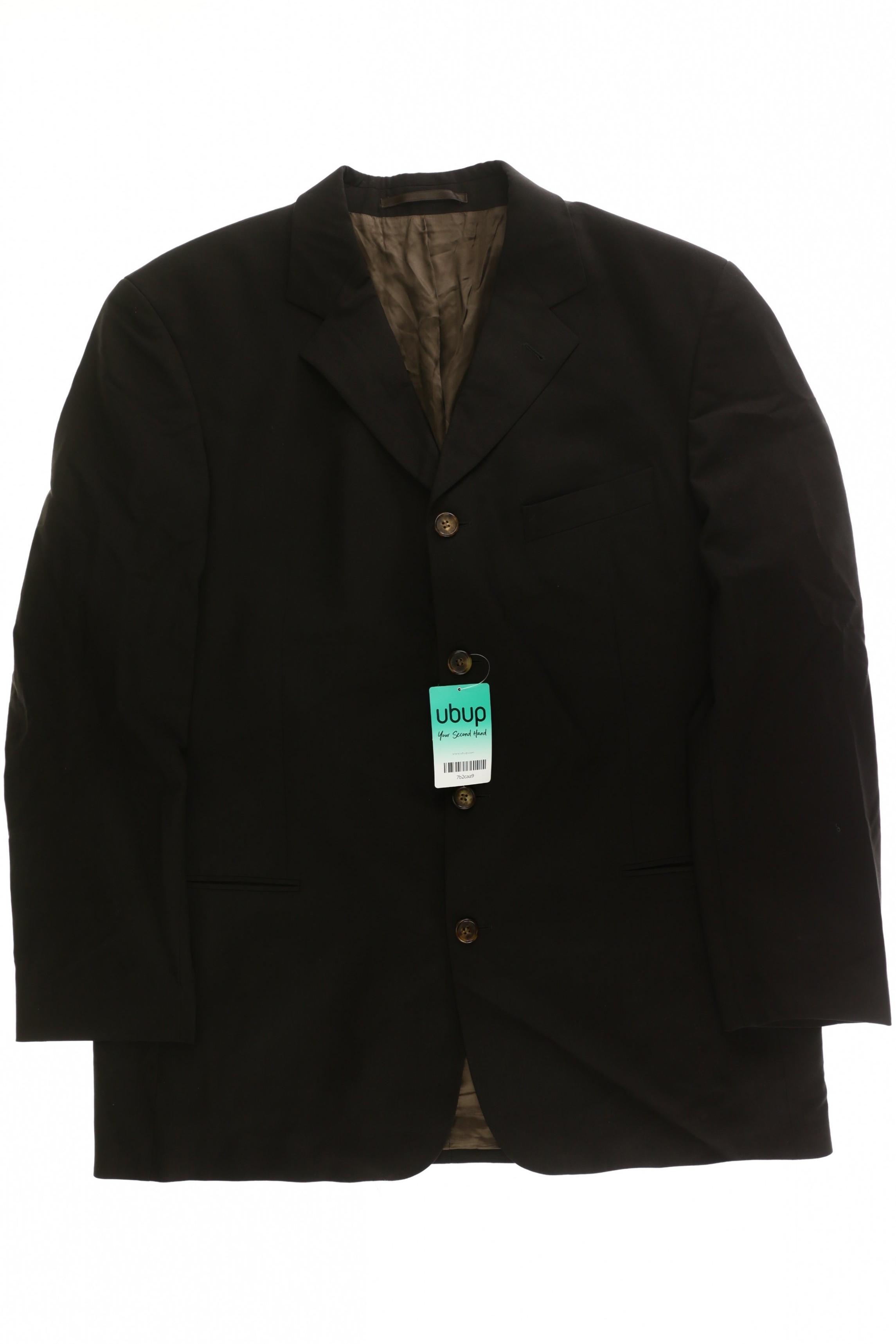 

Boss by Hugo Boss Herren Sakko, braun, Gr. 48