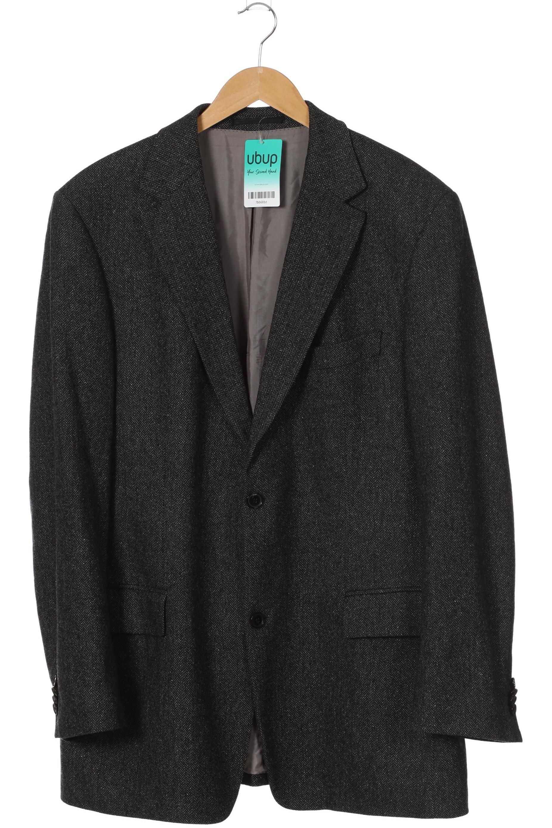 

Boss by Hugo Boss Herren Sakko, grau, Gr.