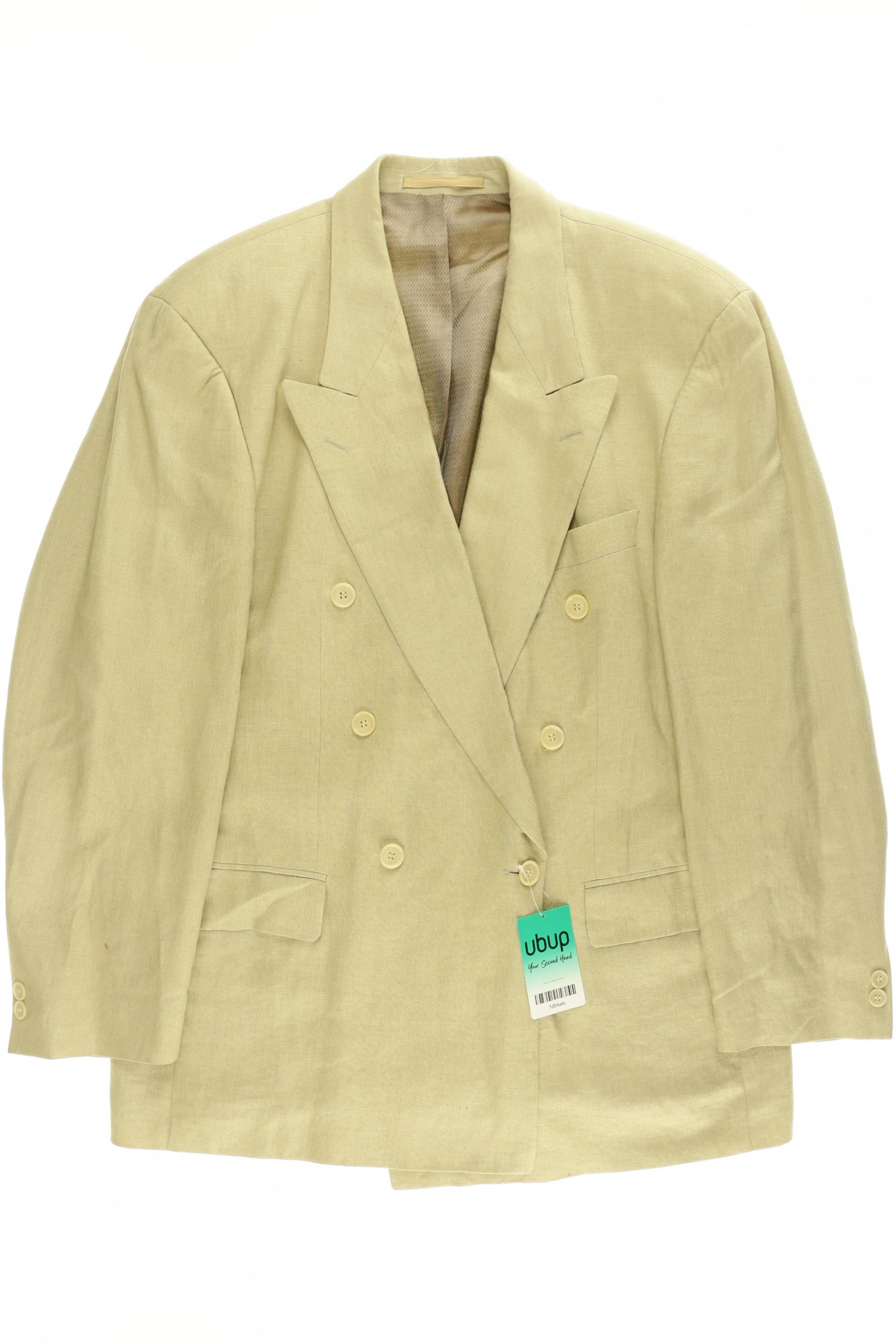 

Boss by Hugo Boss Herren Sakko, beige, Gr.