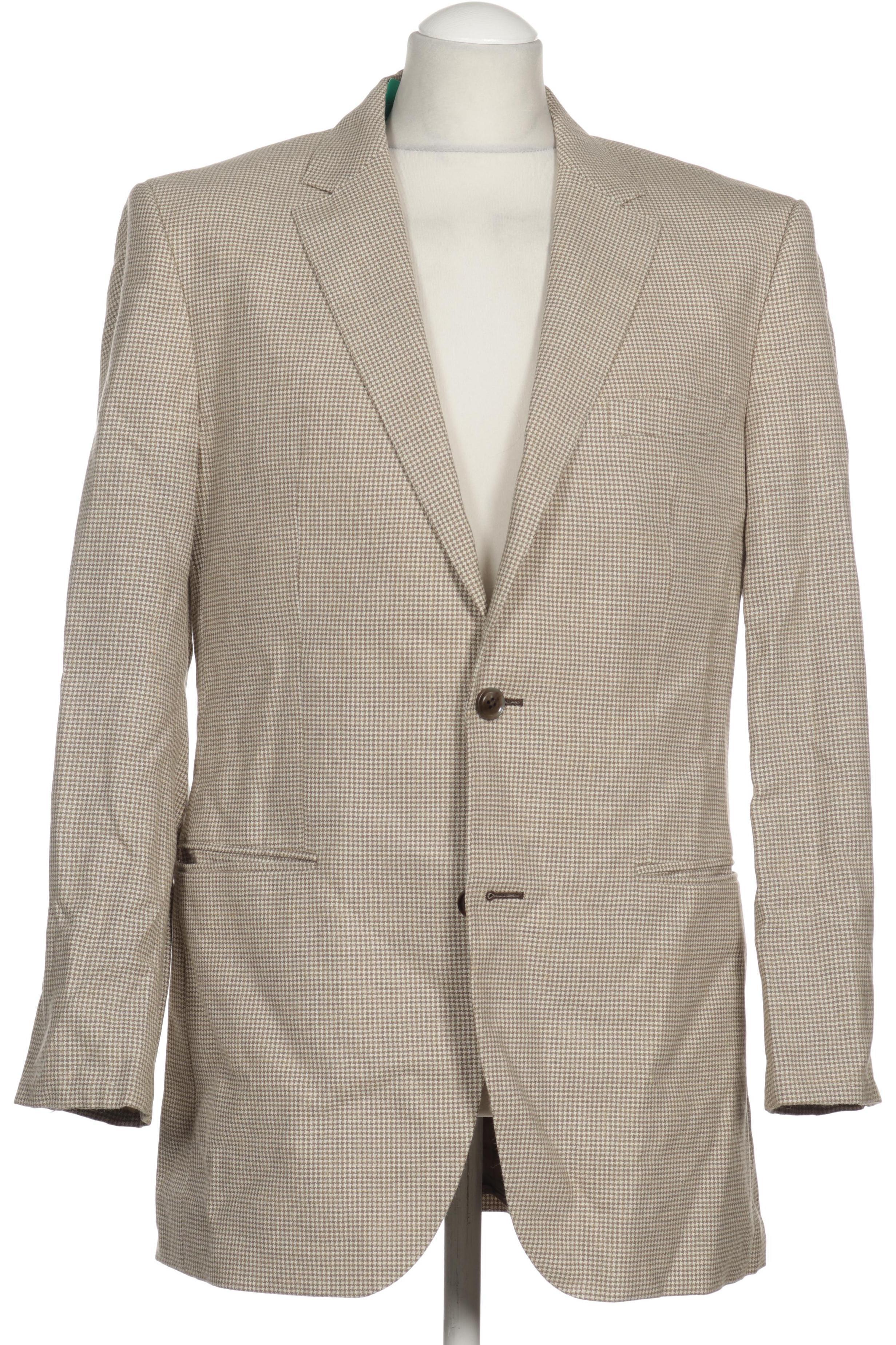 Thumbnail - Boss by Hugo Boss Herren Sakko, beige, Gr.