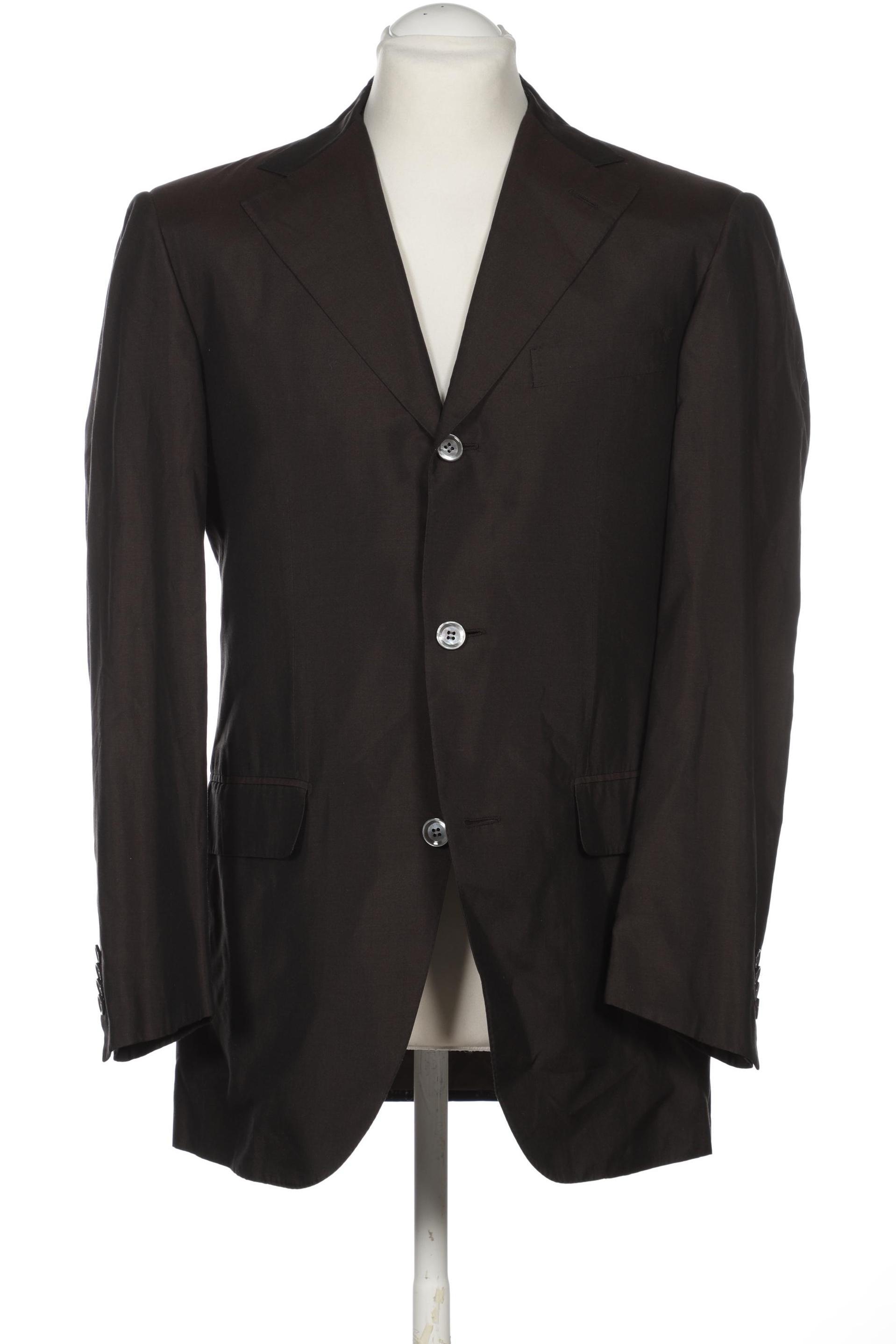 

Baldessarini Herren Sakko, braun, Gr. 48