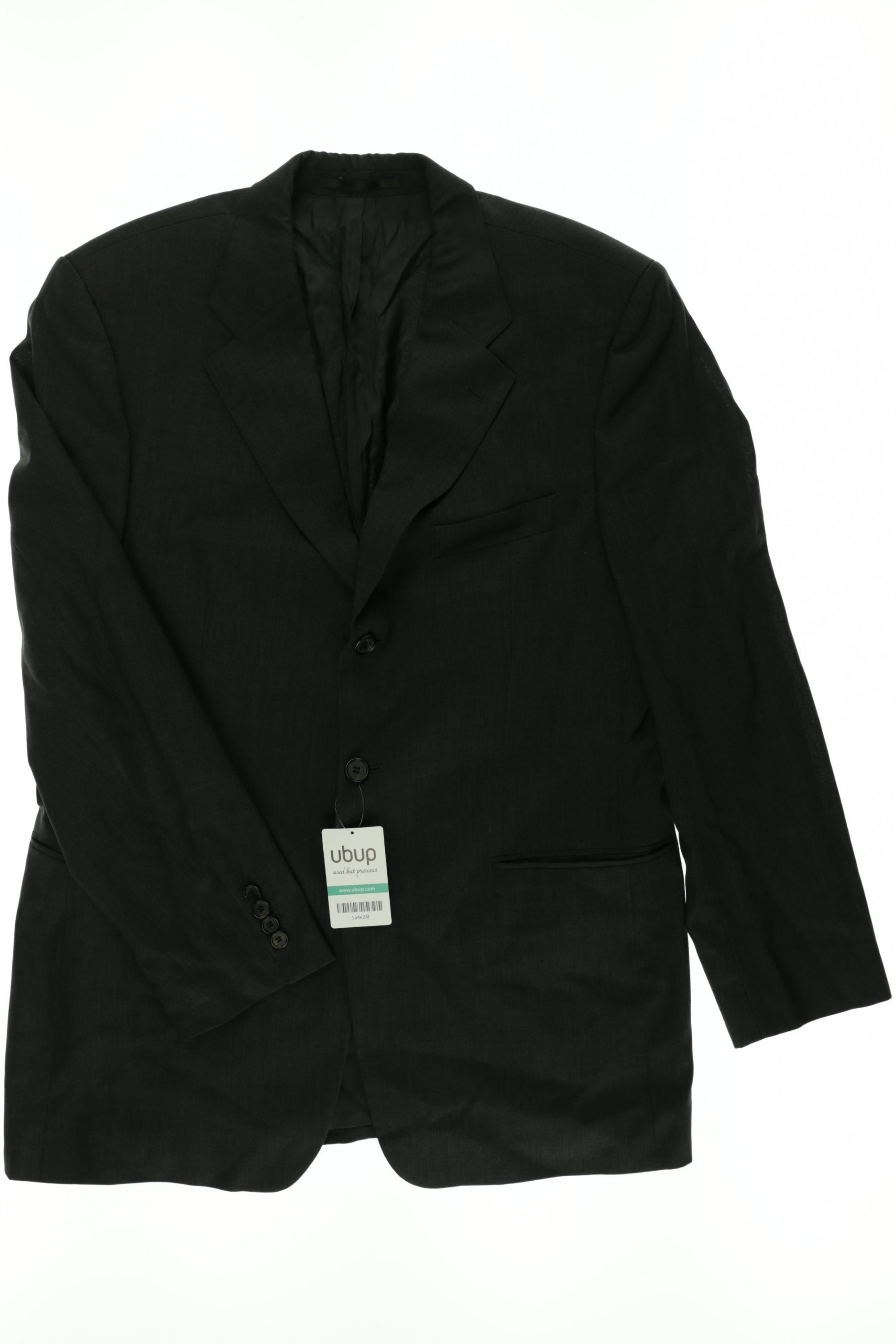 Thumbnail - Boss by Hugo Boss Herren Sakko, grau, Gr. 50