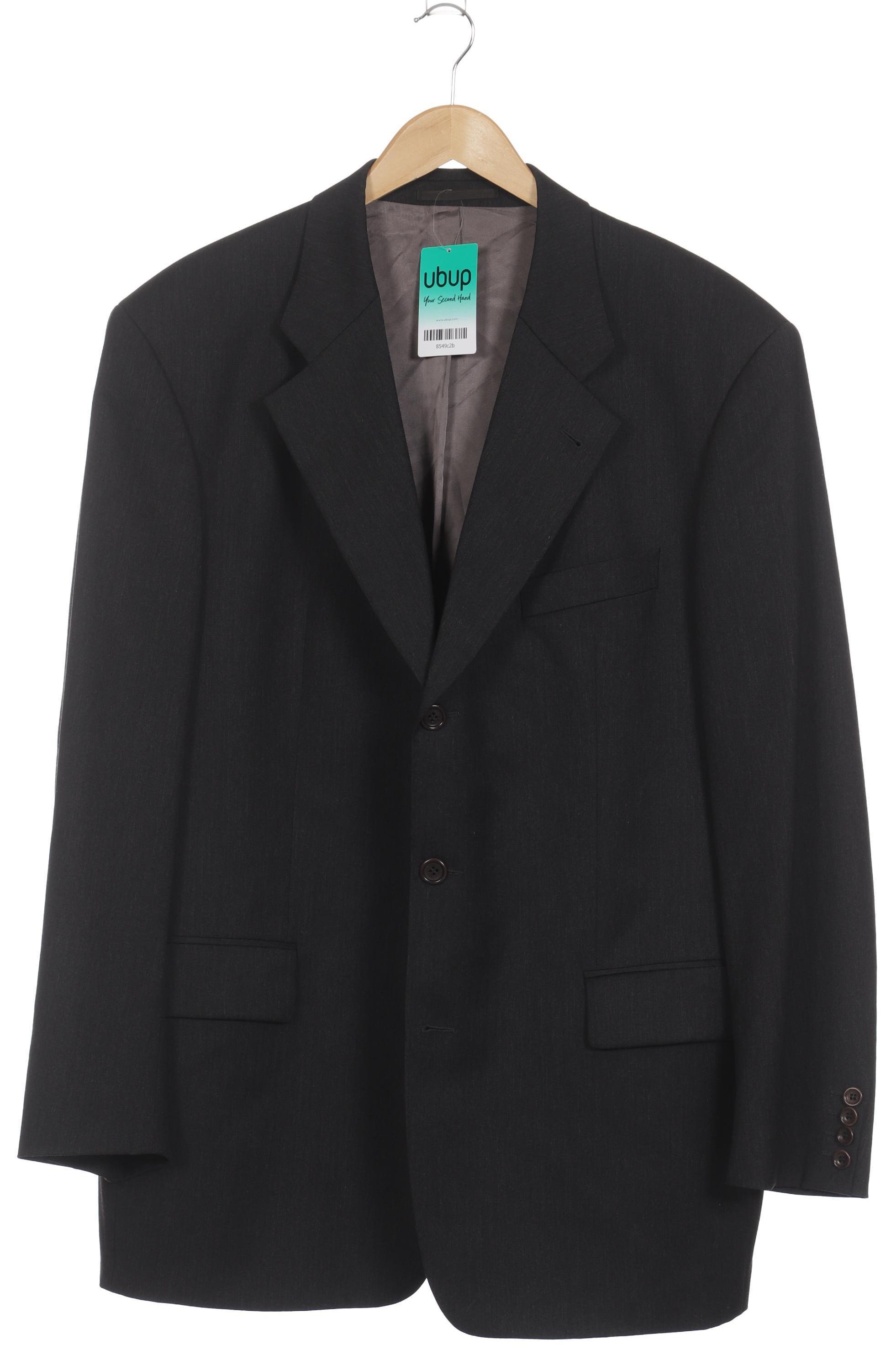 Thumbnail - Boss by Hugo Boss Herren Sakko, schwarz, Gr. 56