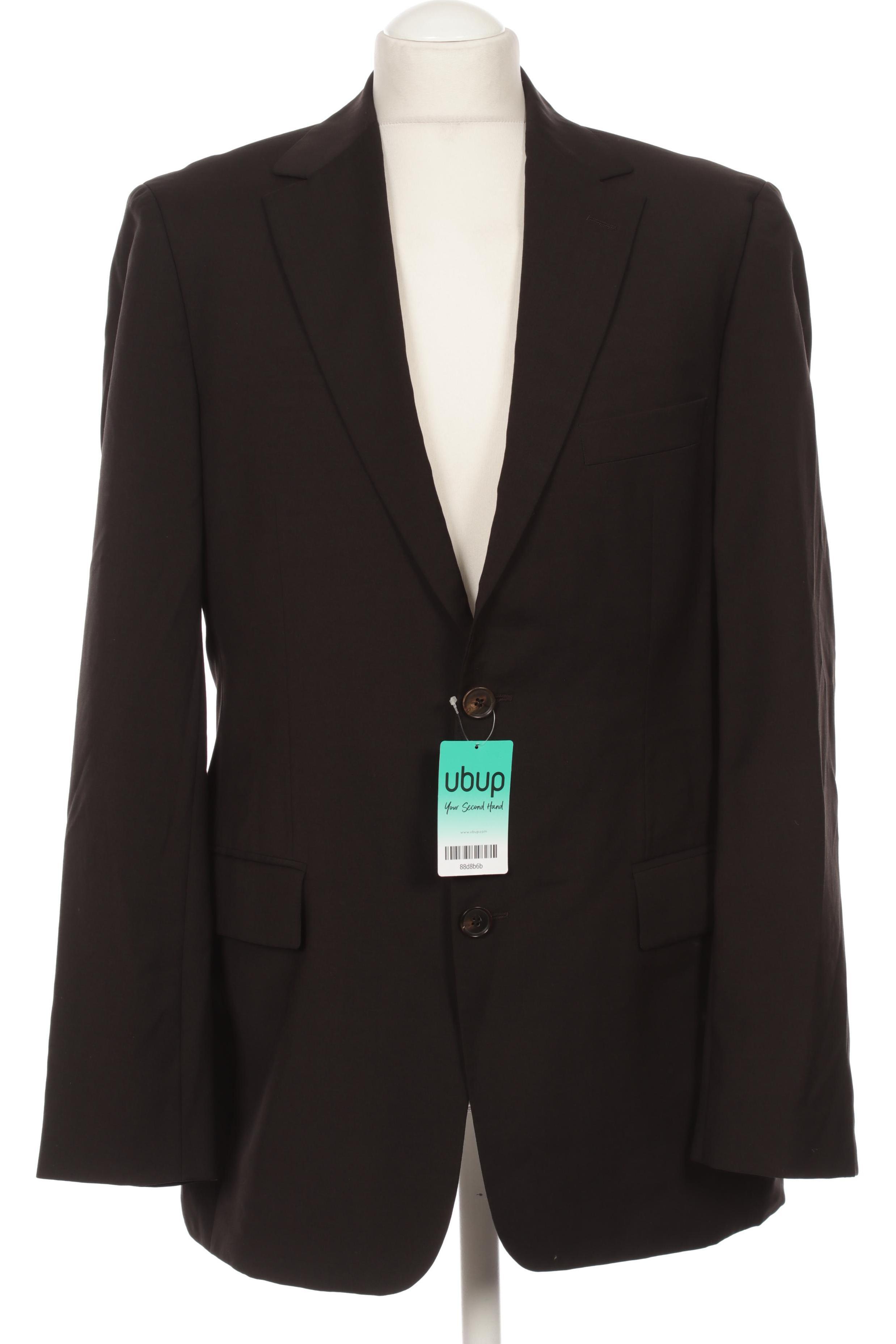 

Boss by Hugo Boss Herren Sakko, braun, Gr.