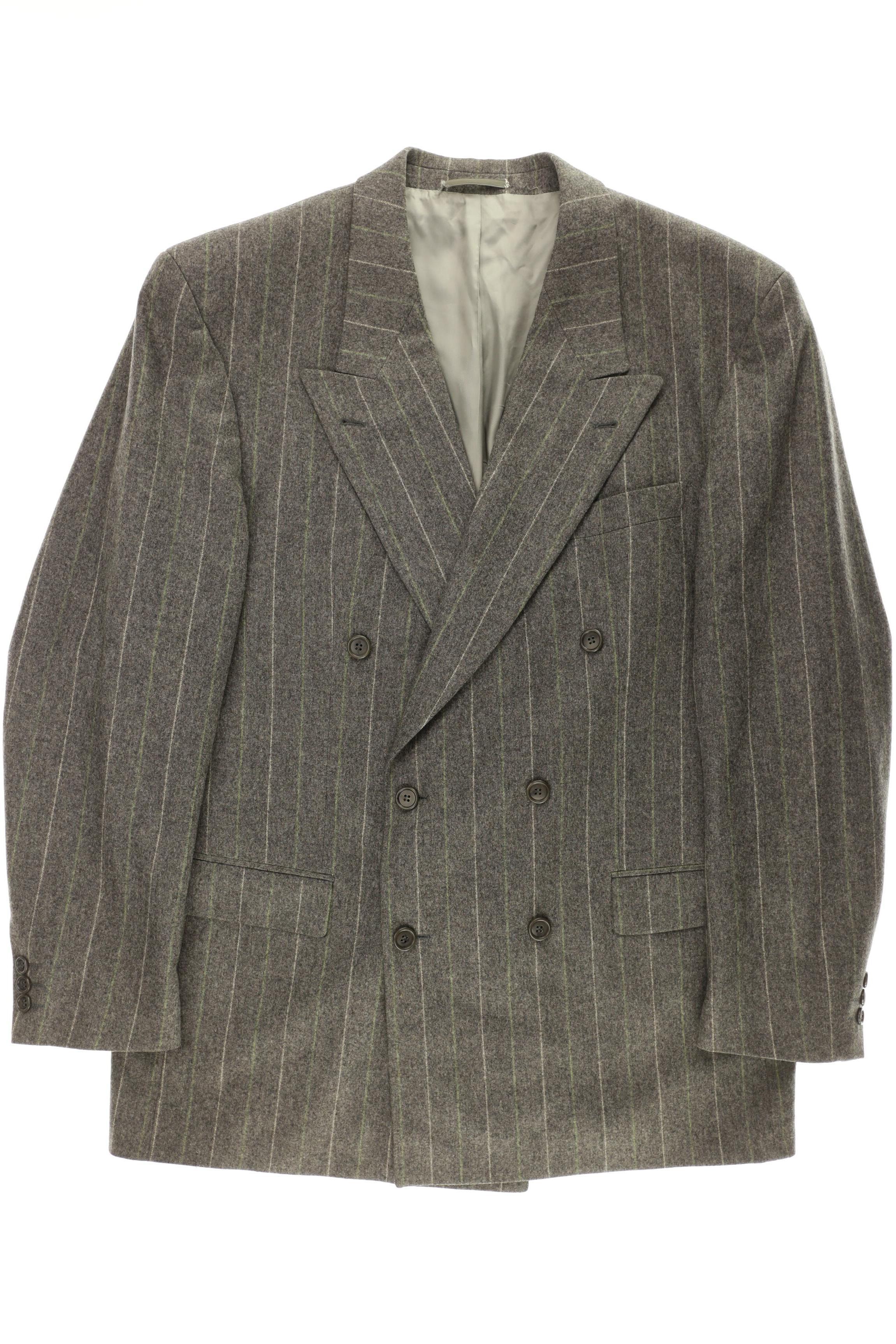 

Boss by Hugo Boss Herren Sakko, grau, Gr.