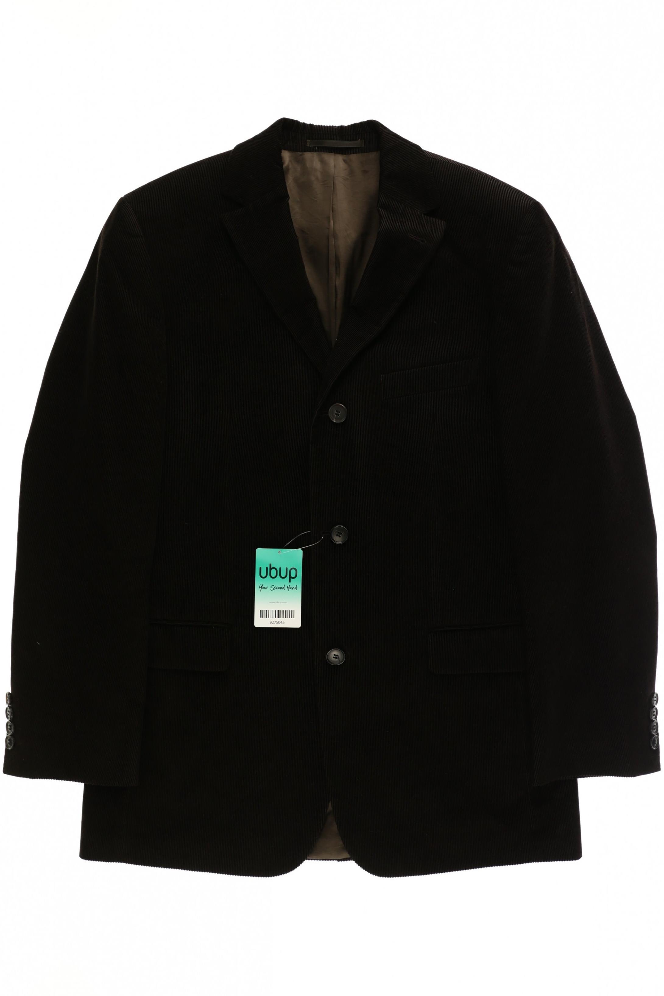 

Boss by Hugo Boss Herren Sakko, braun, Gr. 48