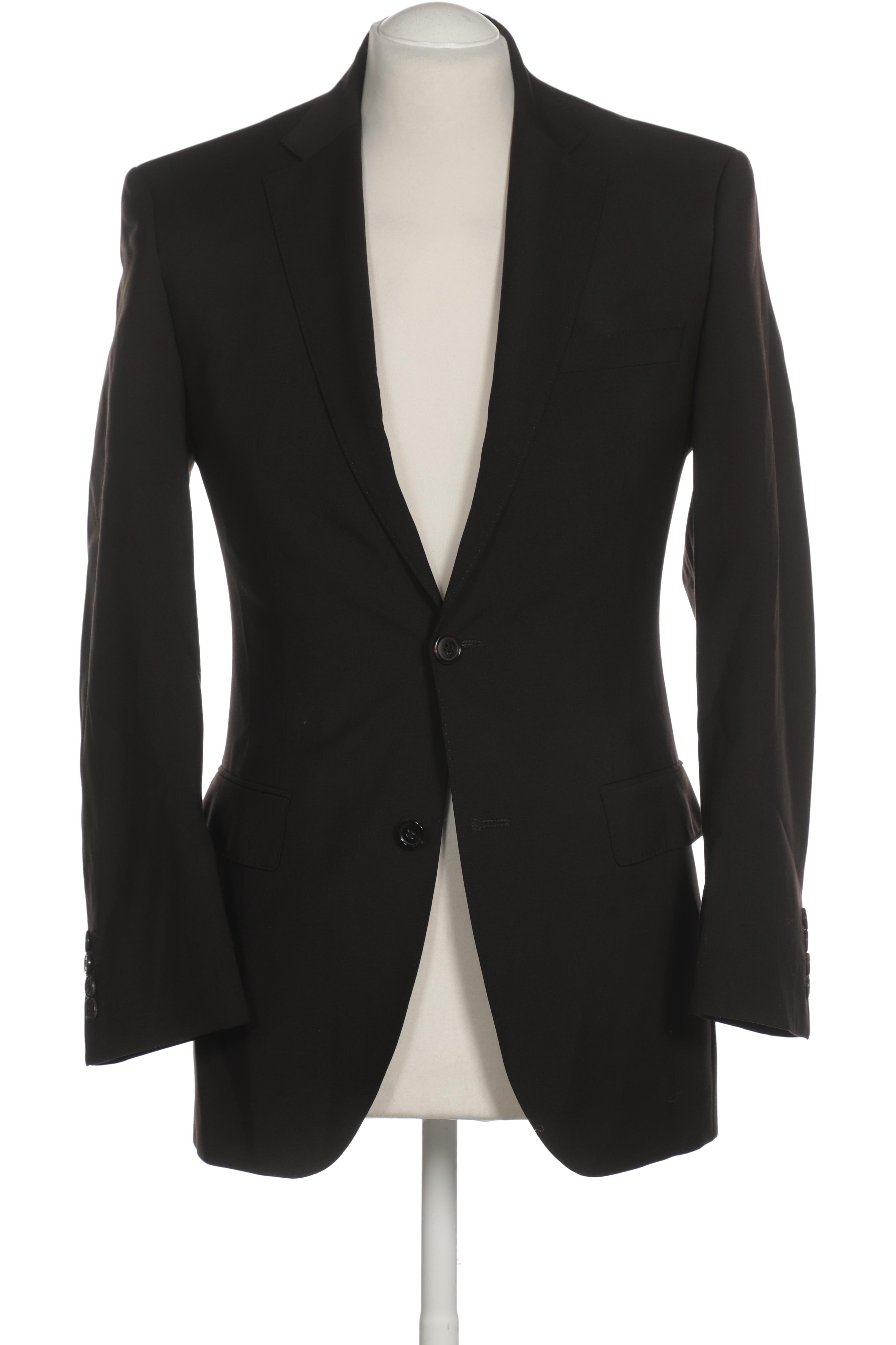 Thumbnail - Boss by Hugo Boss Herren Sakko, braun, Gr. 44