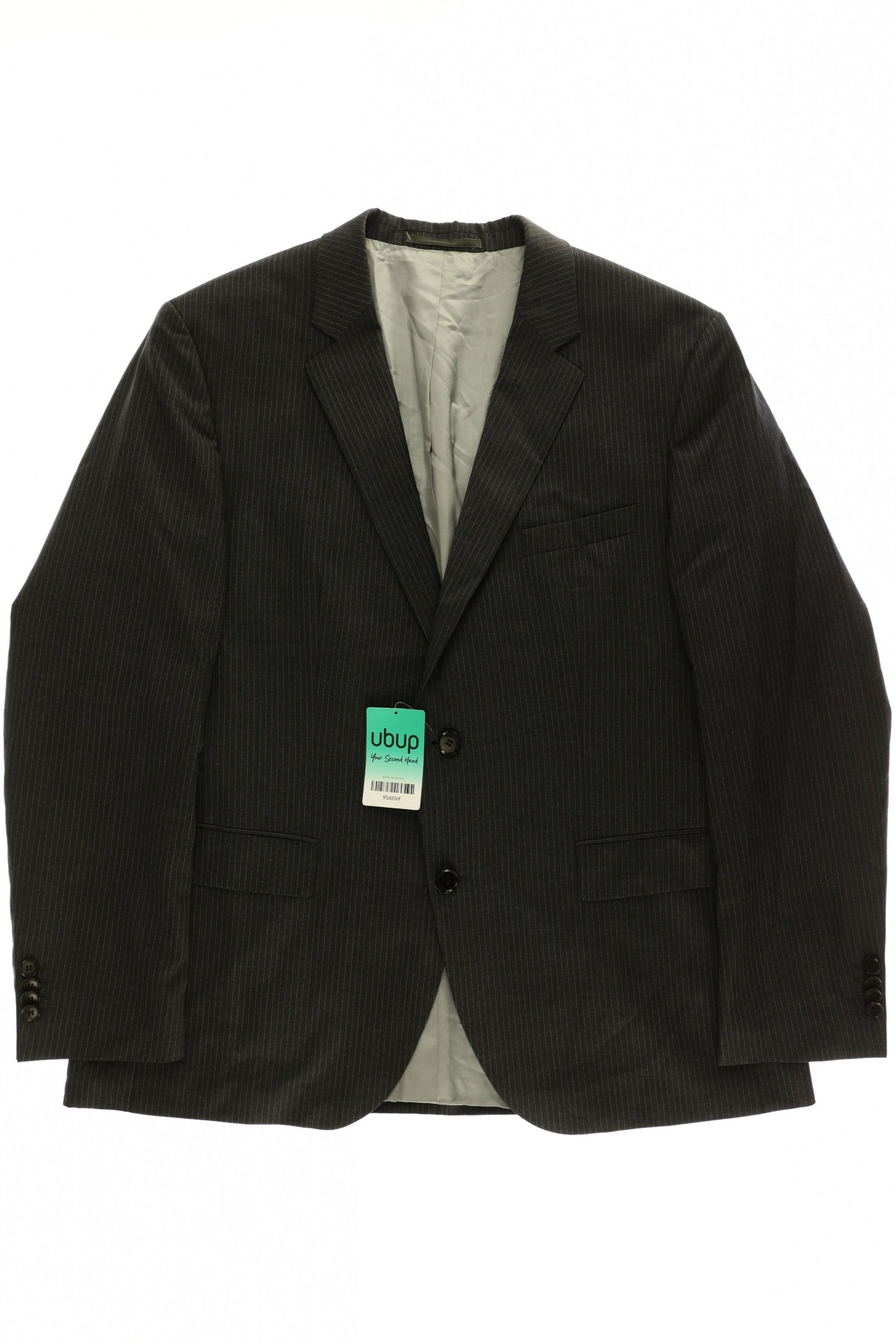 Thumbnail - Boss by Hugo Boss Herren Sakko, grau, Gr. 26