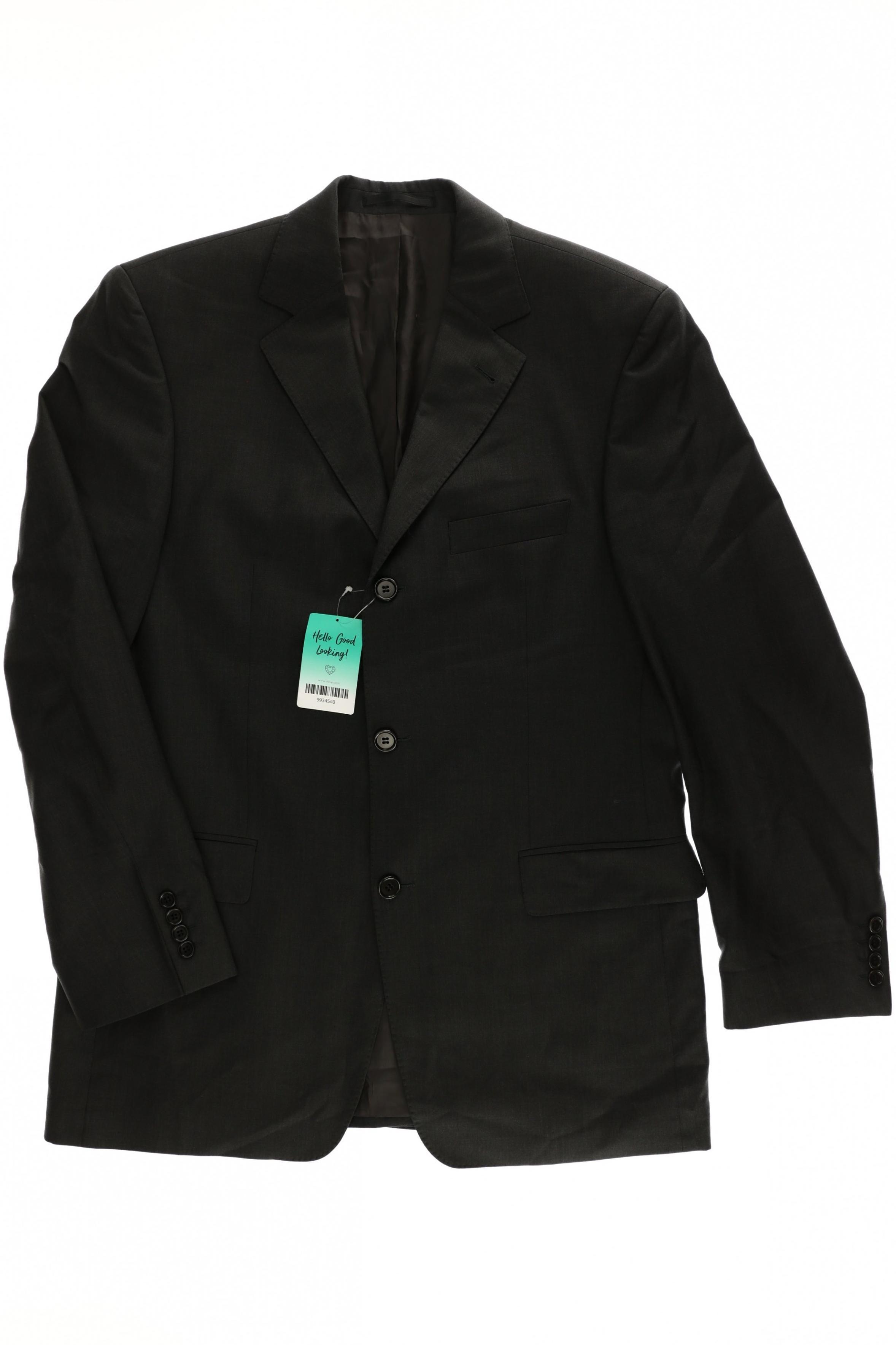 

Boss by Hugo Boss Herren Sakko, grau, Gr. 50