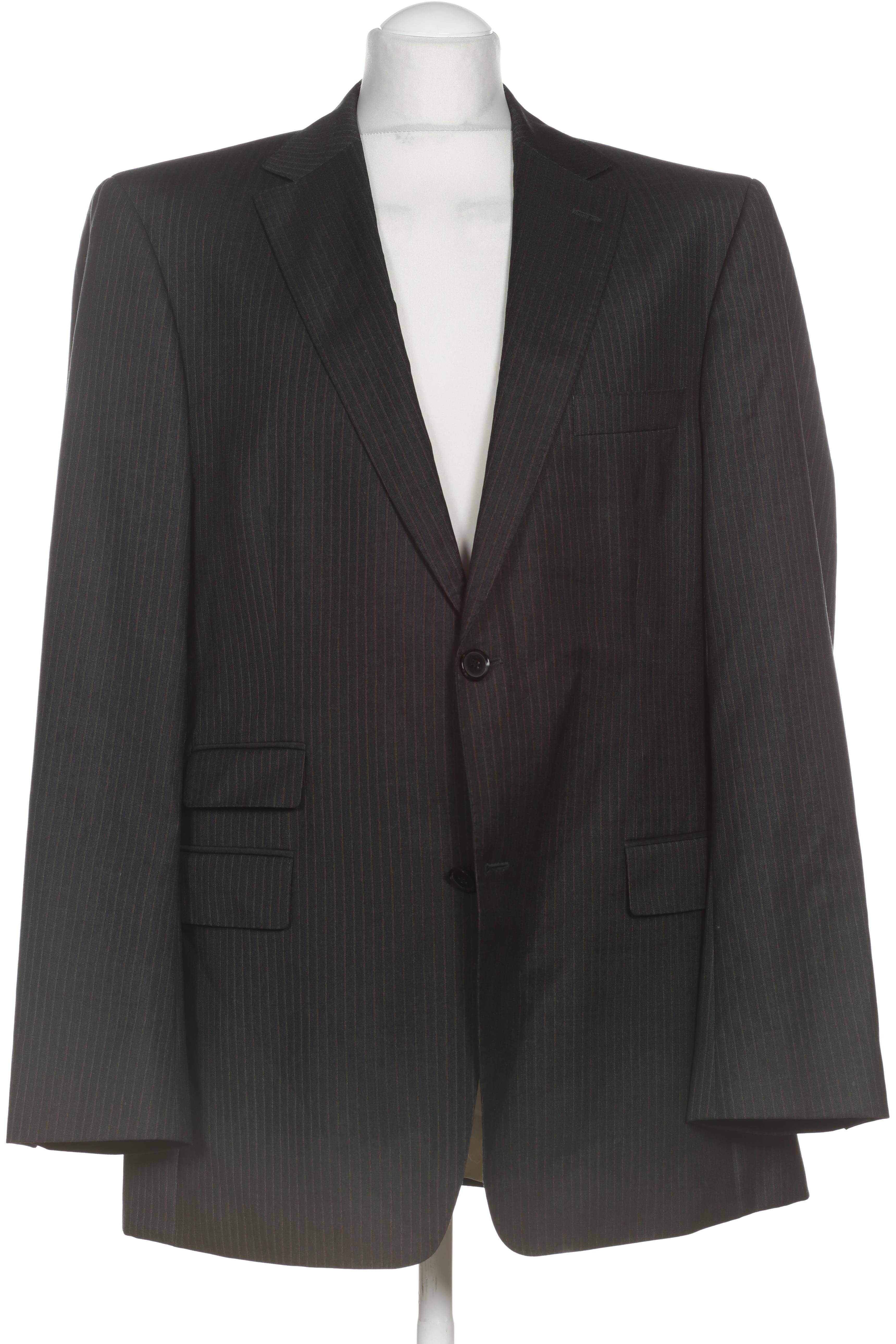 Thumbnail - Boss by Hugo Boss Herren Sakko, grau, Gr. 54