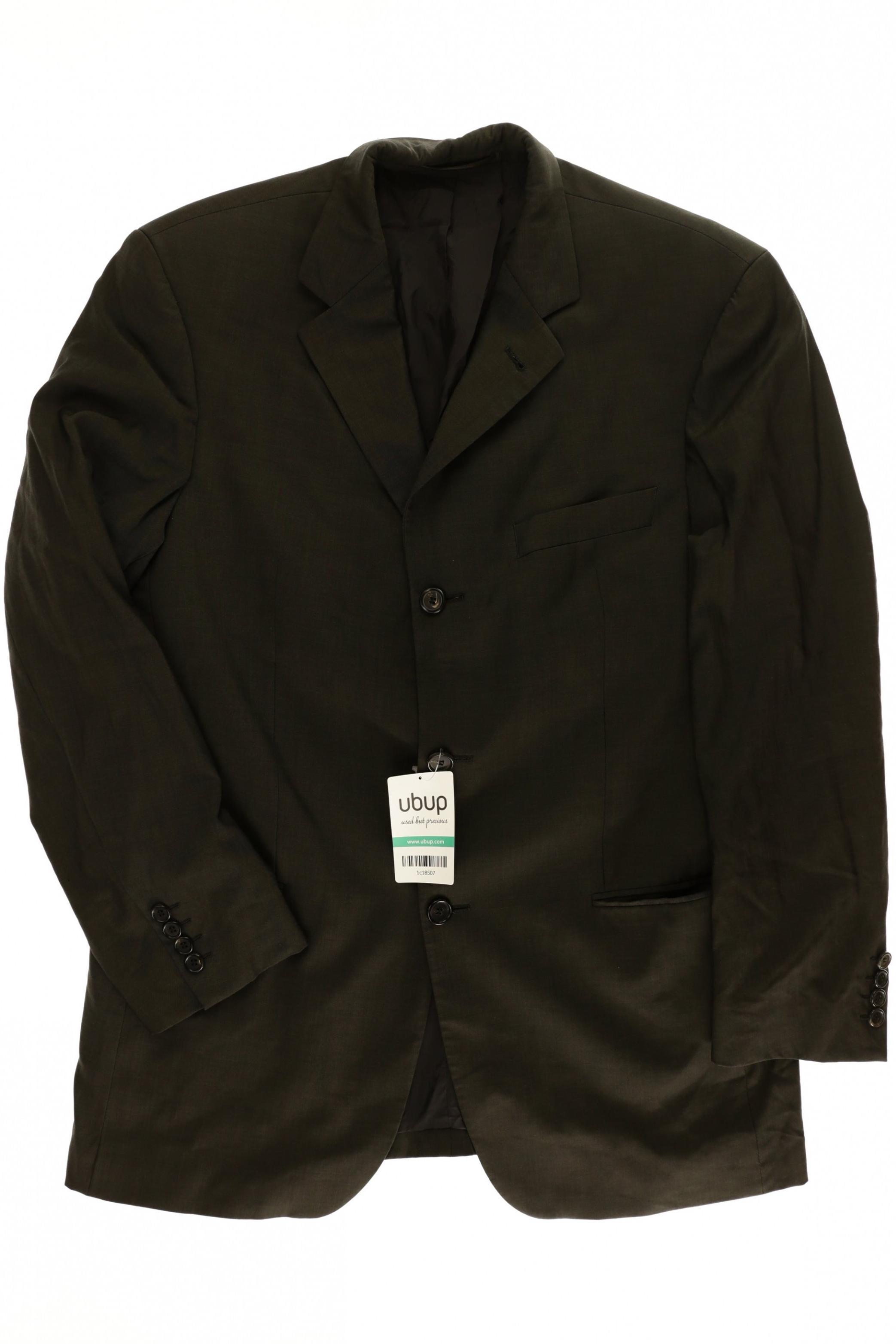 Thumbnail - Boss by Hugo Boss Herren Sakko, grau, Gr. 50