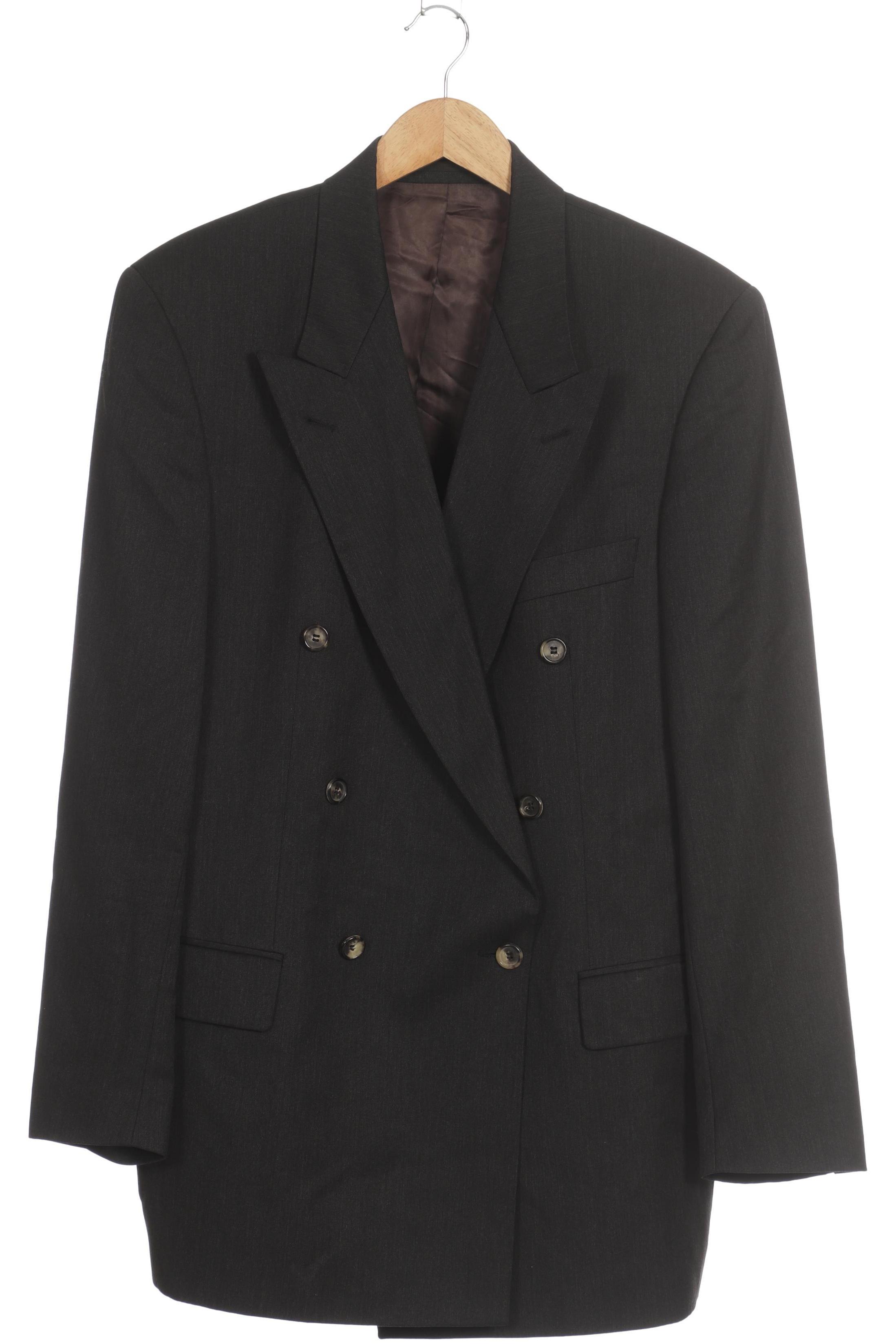 

Boss by Hugo Boss Herren Sakko, grau, Gr.