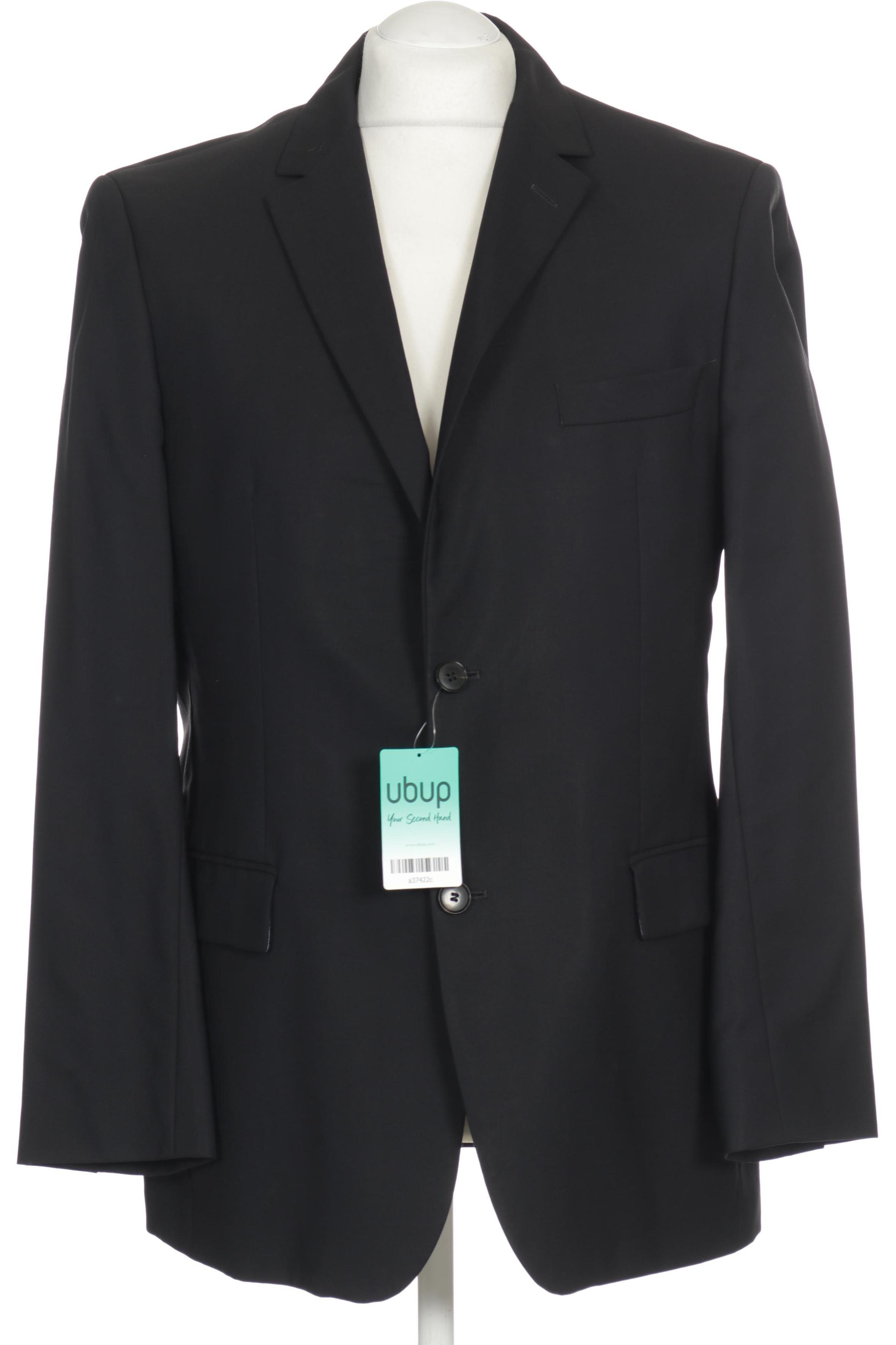 

Boss by Hugo Boss Herren Sakko, blau, Gr. 50