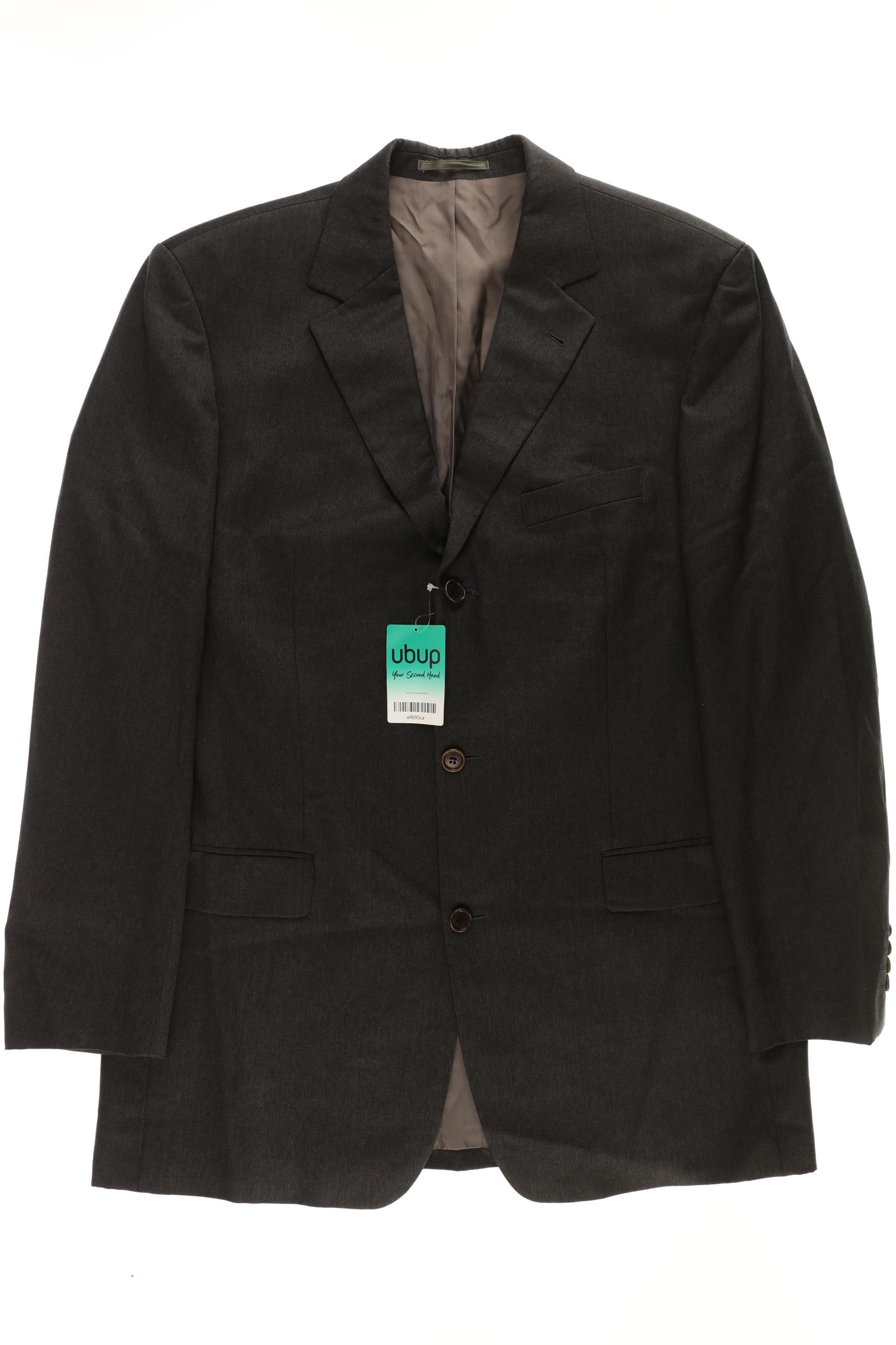 

Boss by Hugo Boss Herren Sakko, grau, Gr.