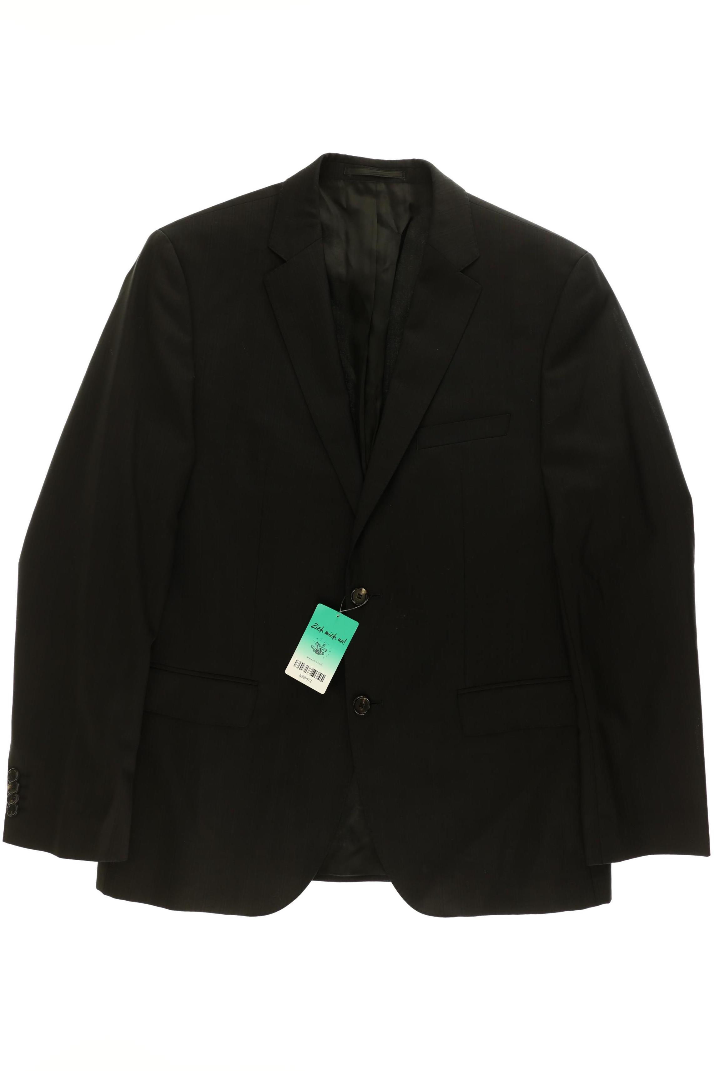 

Boss by Hugo Boss Herren Sakko, braun, Gr. 52