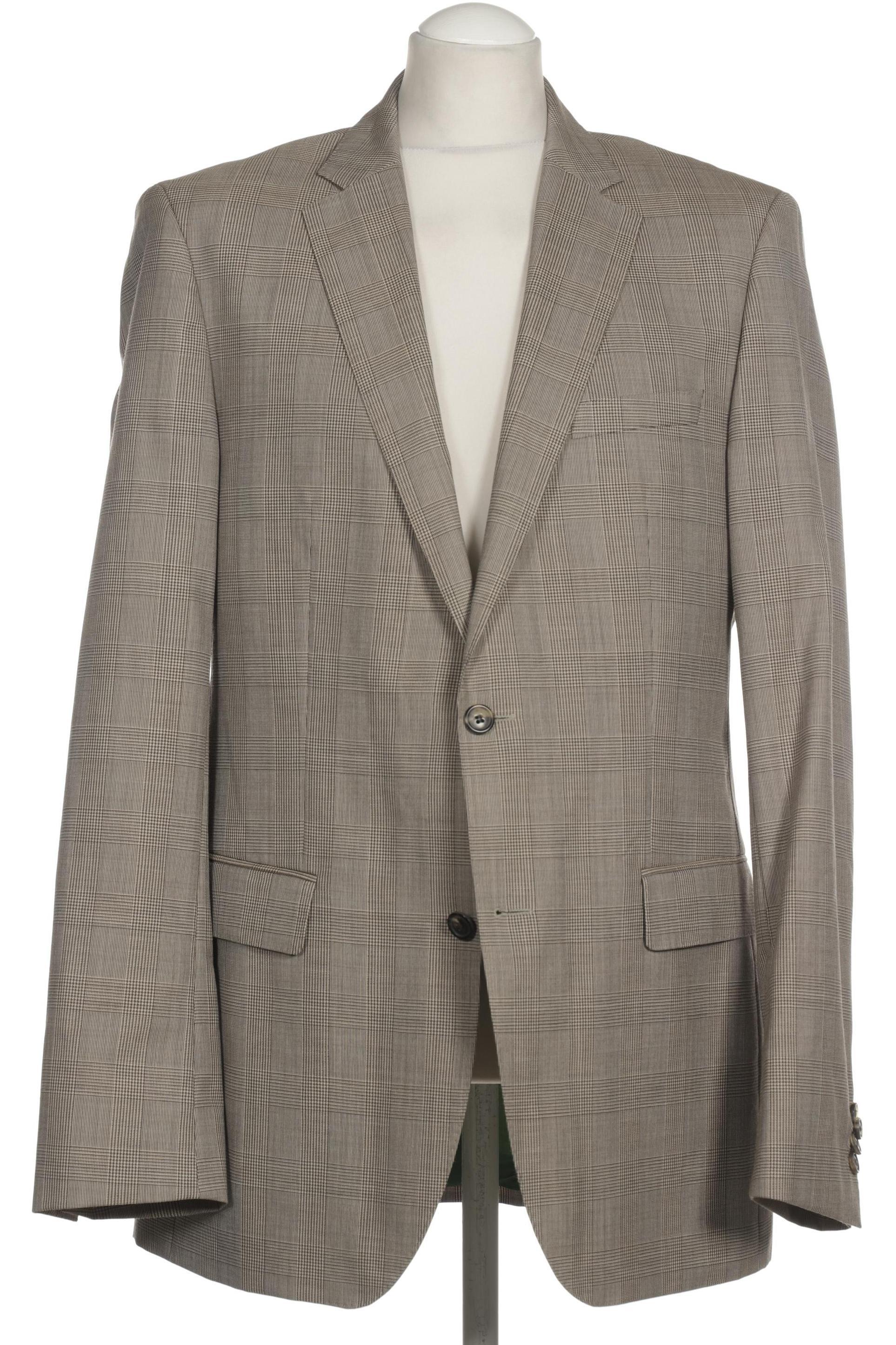 Thumbnail - Boss by Hugo Boss Herren Sakko, grau, Gr.