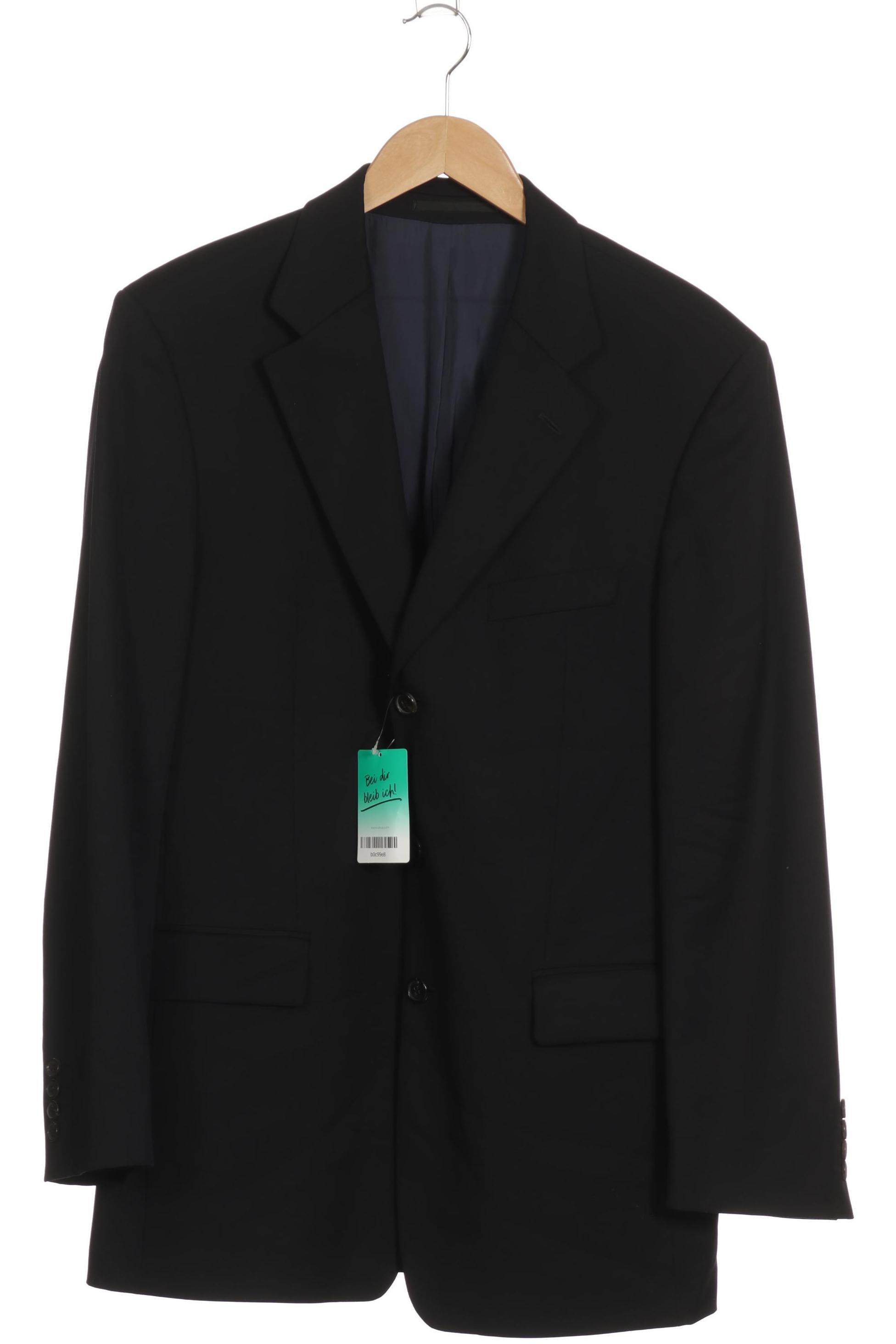 Thumbnail - Boss by Hugo Boss Herren Sakko, blau, Gr. 50