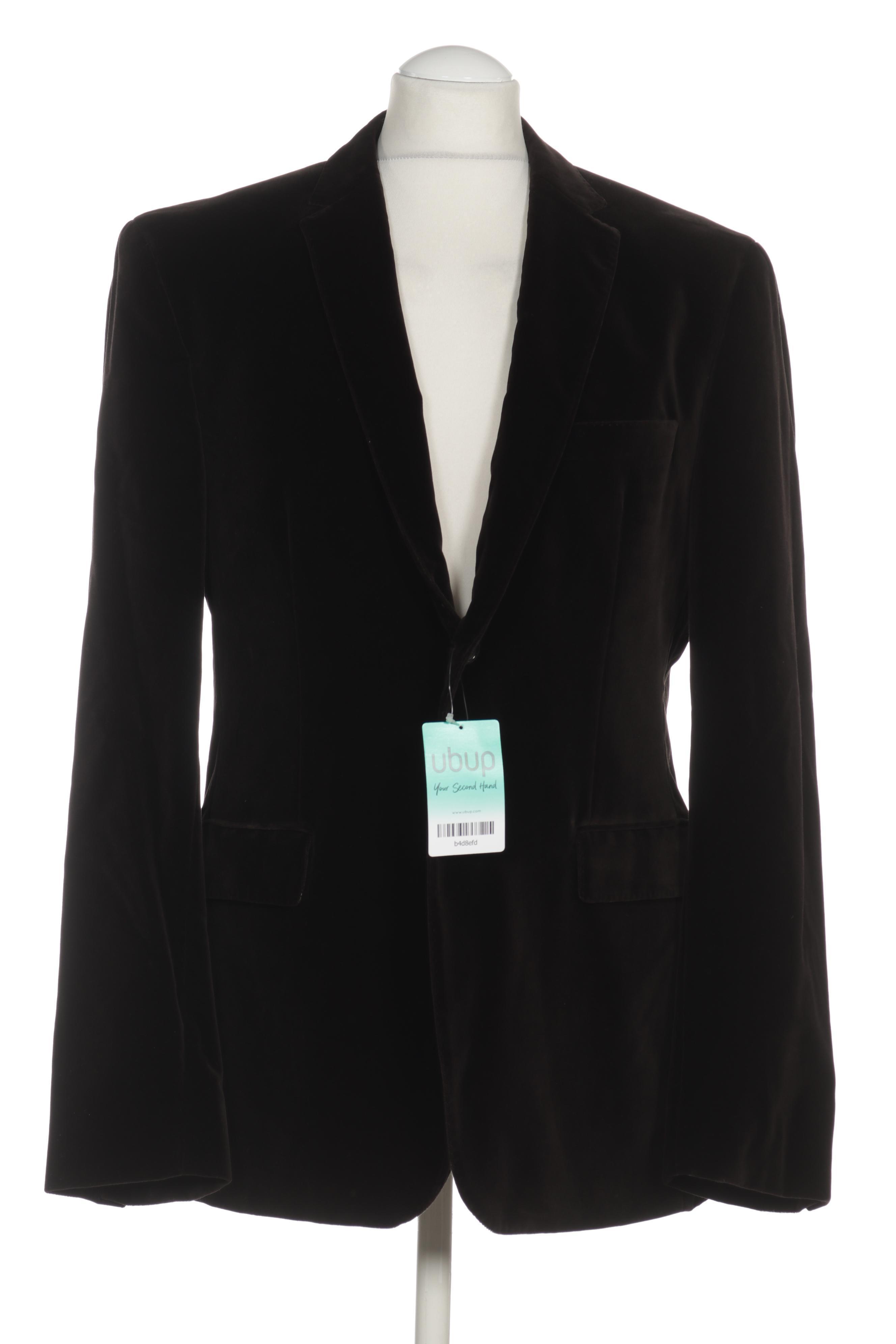 

Boss by Hugo Boss Herren Sakko, braun, Gr. 50