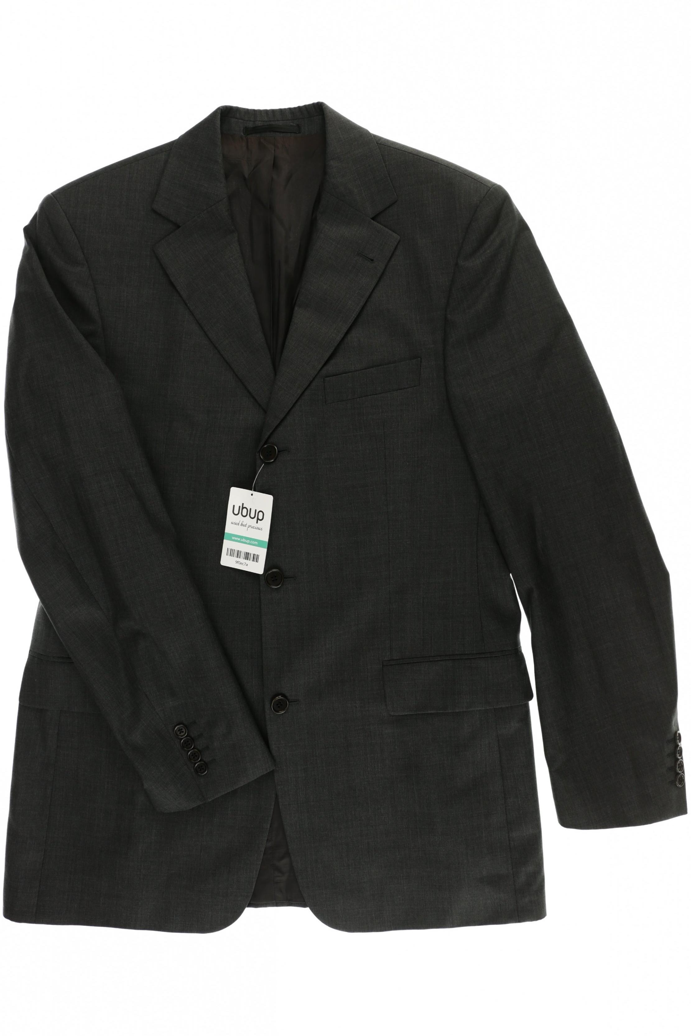 

Boss by Hugo Boss Herren Sakko, grau, Gr.