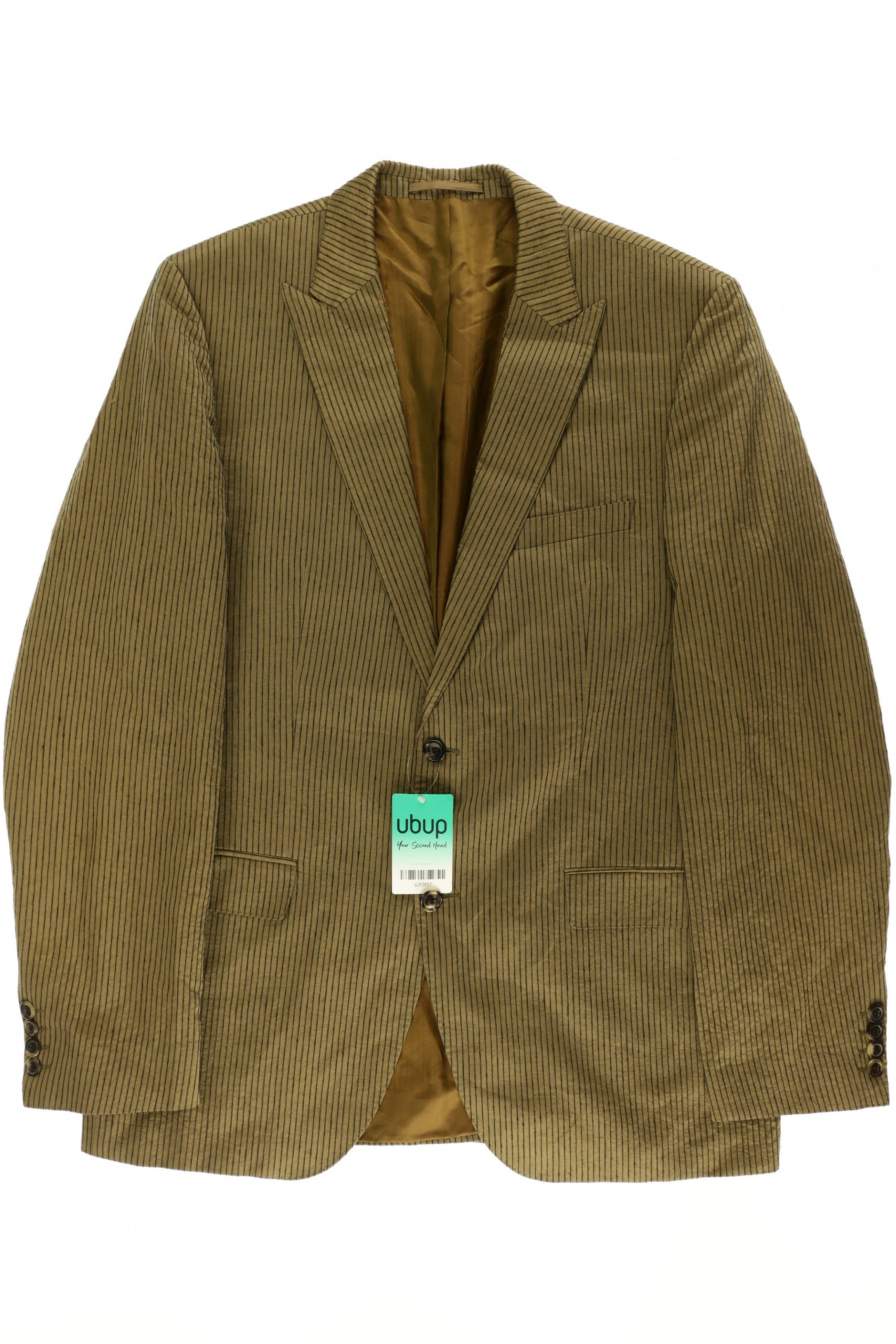 

Boss by Hugo Boss Herren Sakko, braun, Gr.