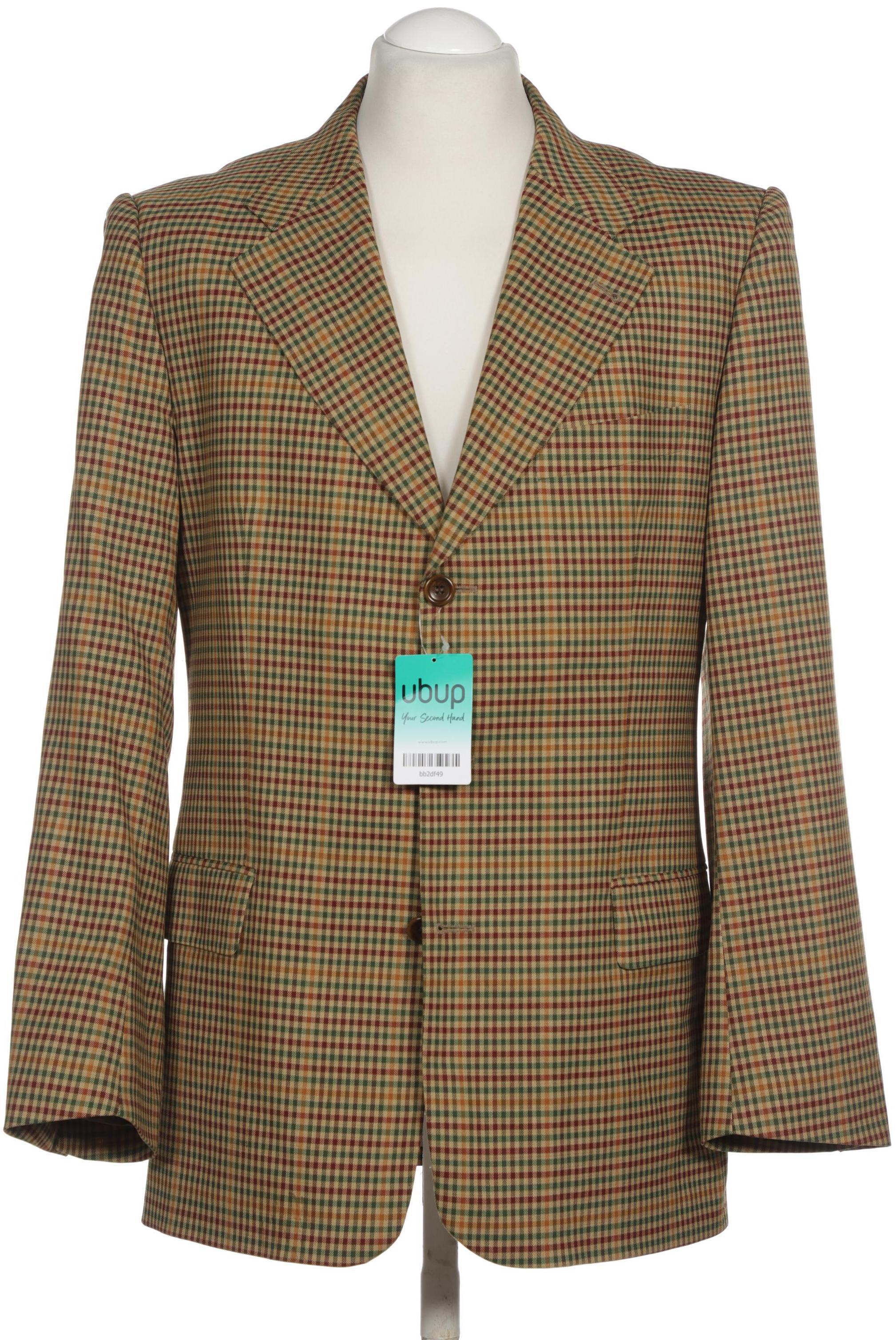 

Boss by Hugo Boss Herren Sakko, beige, Gr. 52